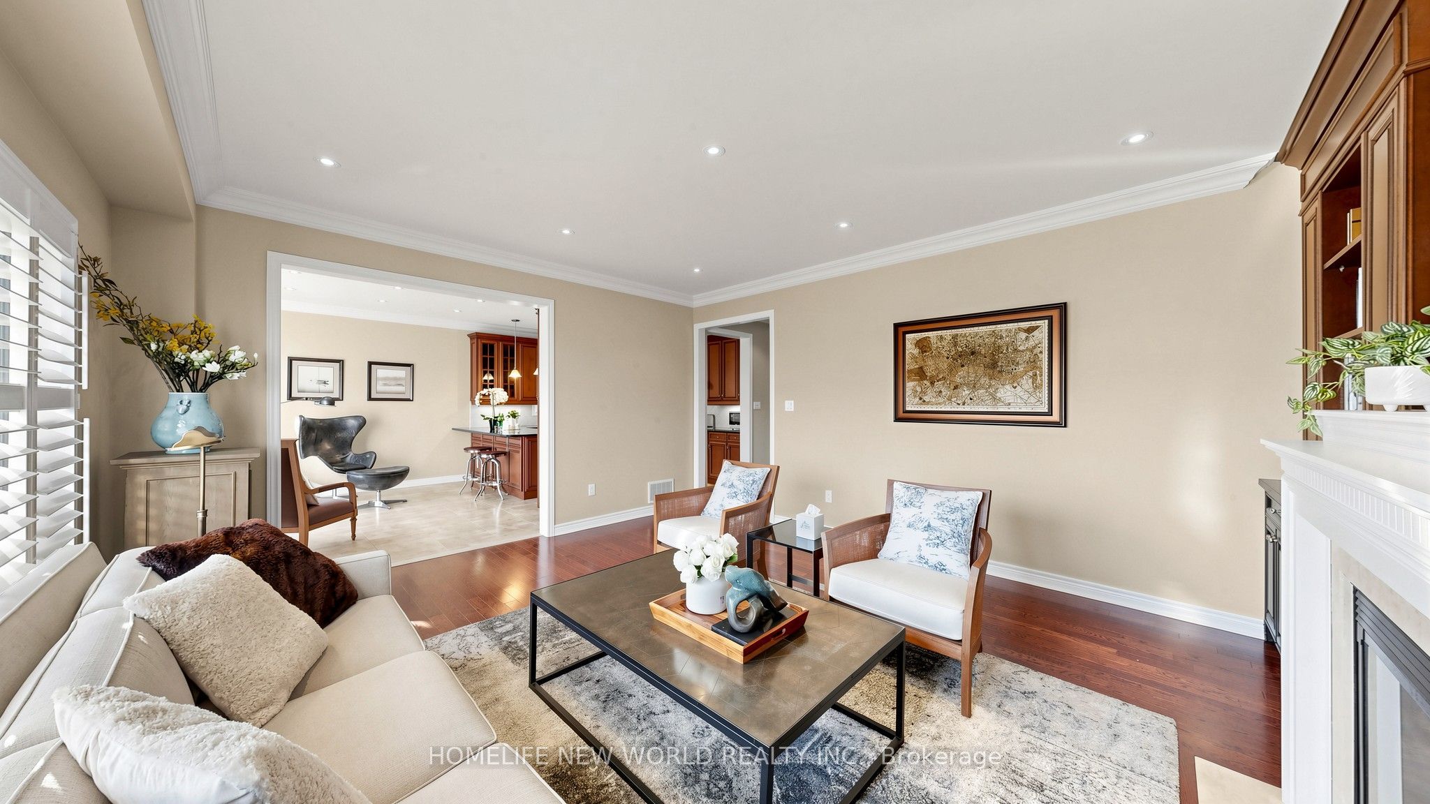 19 Featherwood Drive Property Photo 15