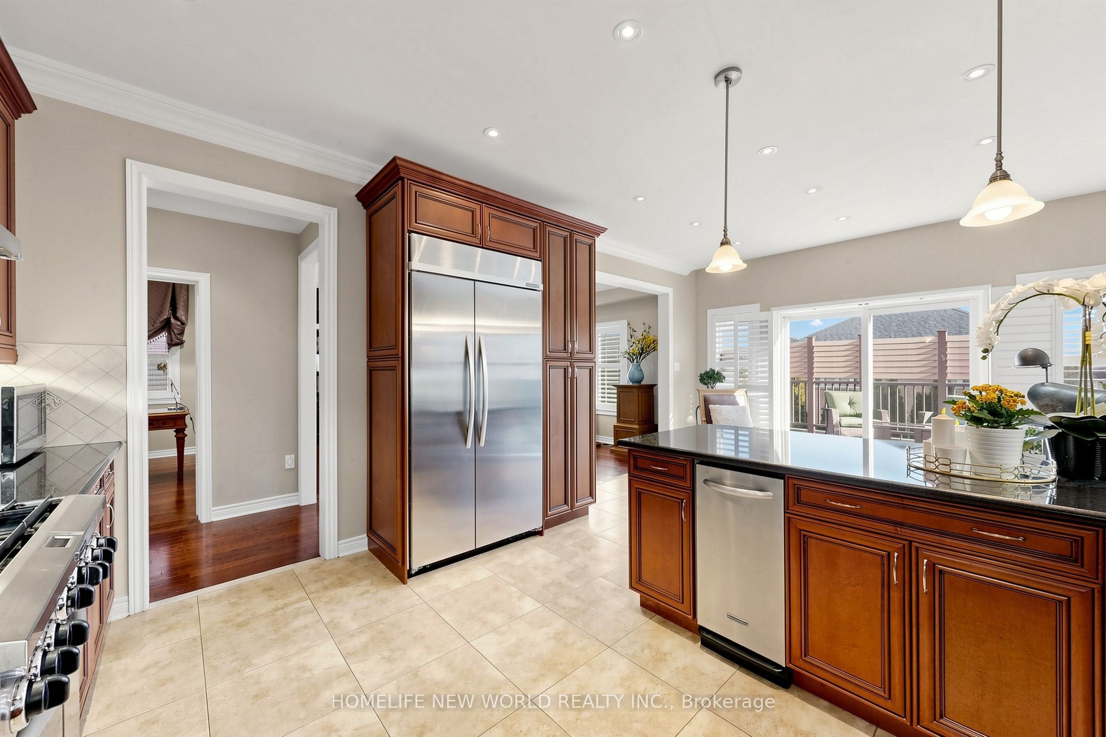 19 Featherwood Drive Property Photo 18