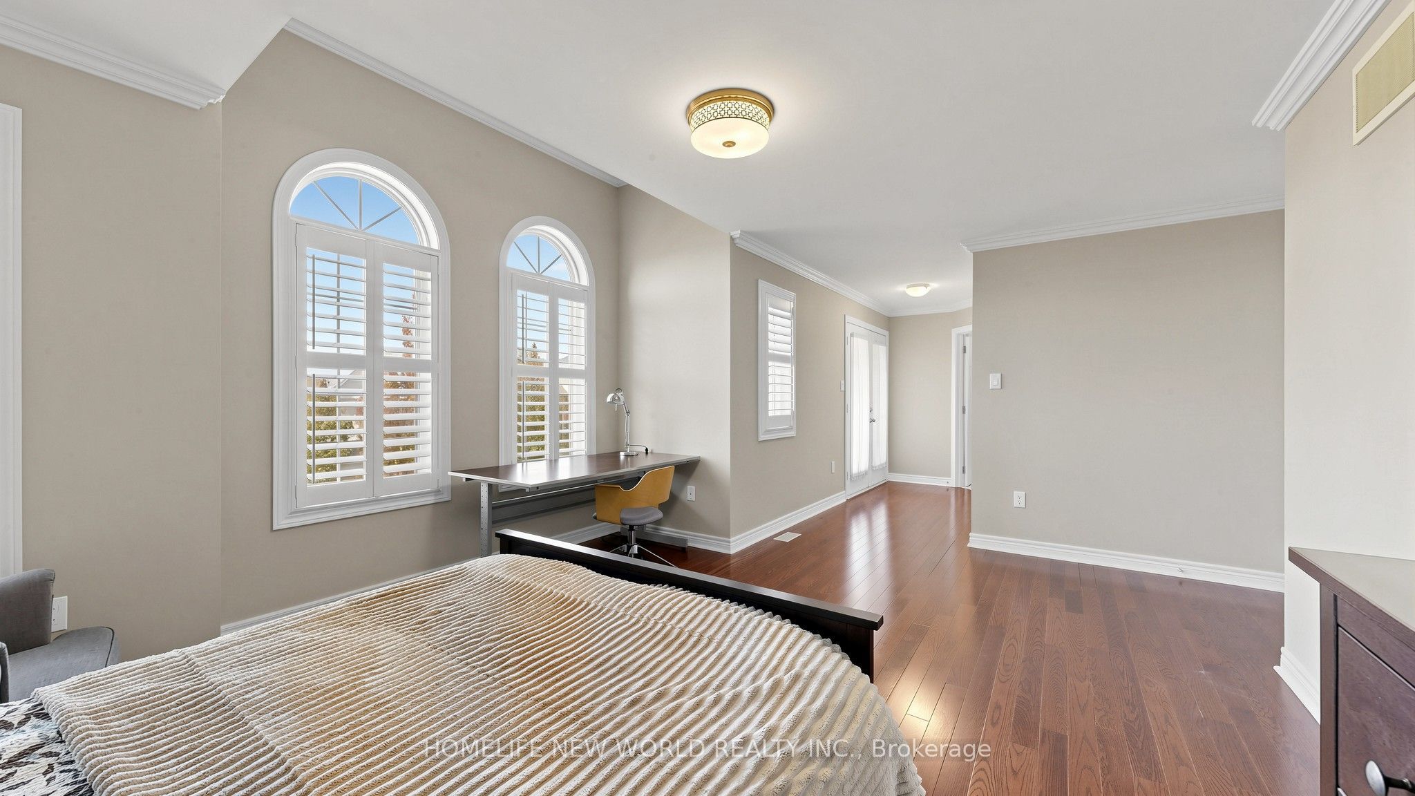 19 Featherwood Drive Property Photo 30