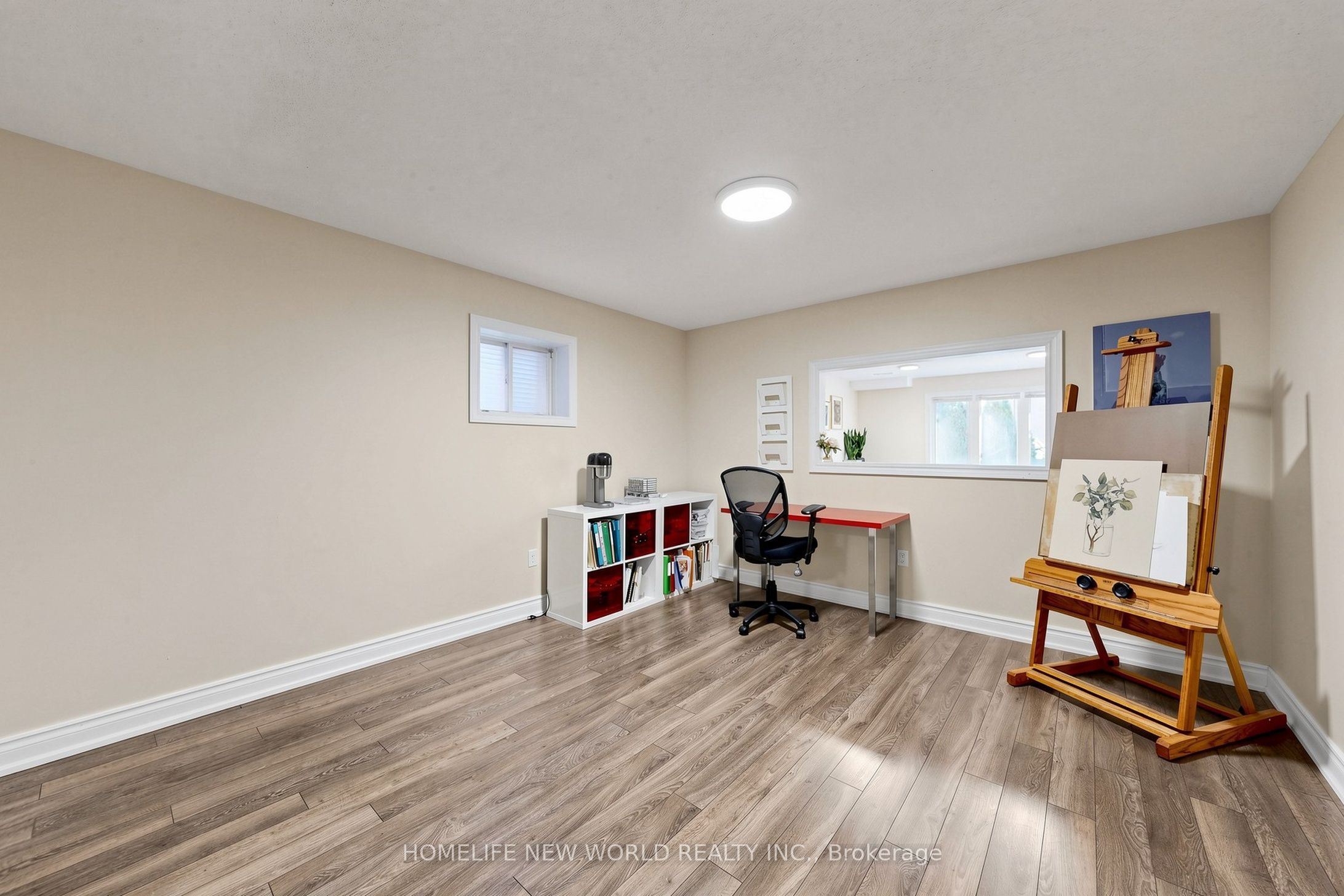 19 Featherwood Drive Property Photo 41