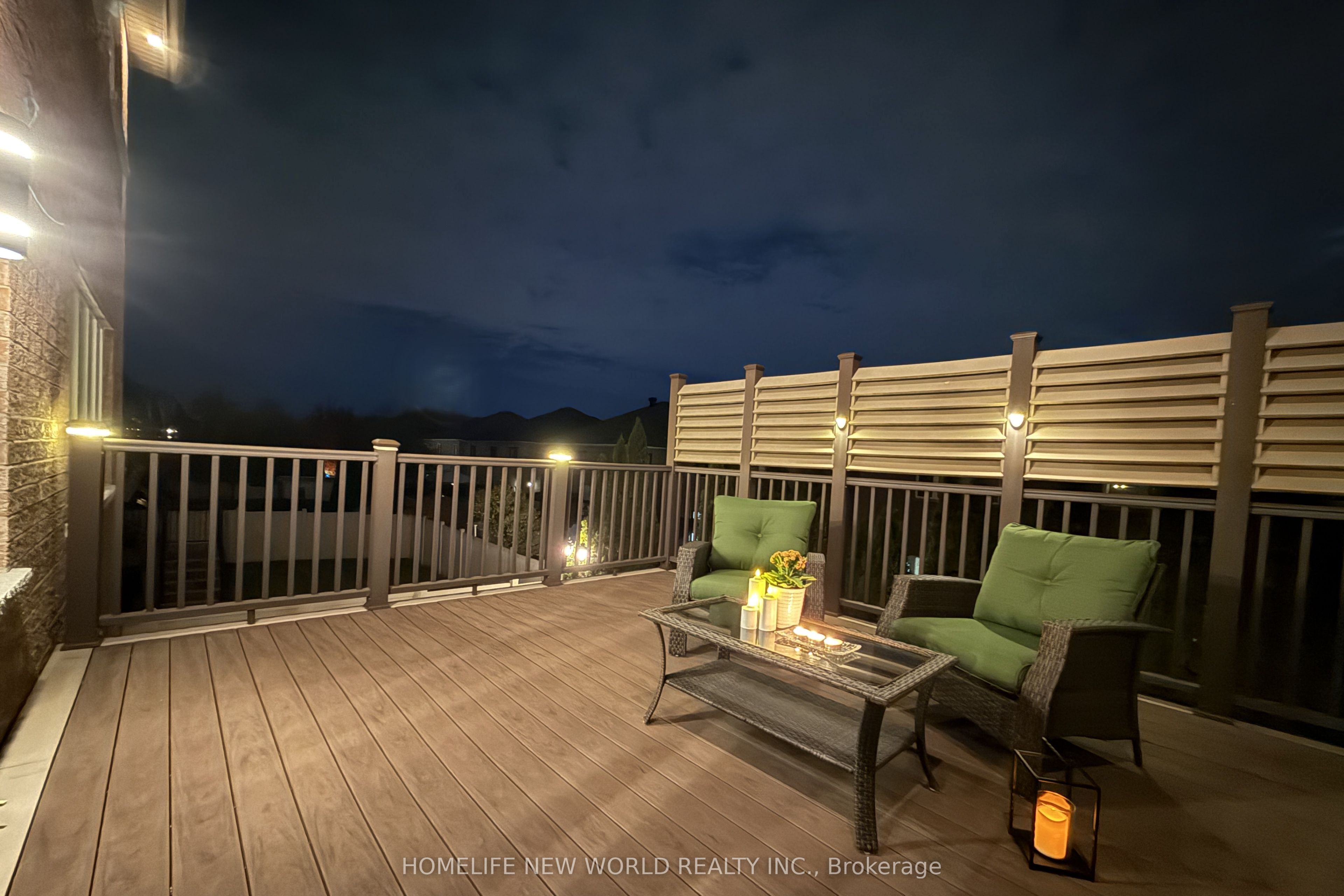 19 Featherwood Drive Property Photo 46
