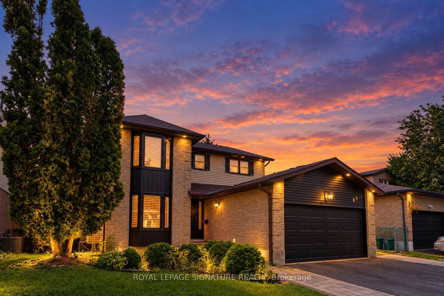 89 Batson Drive Property Photo 1