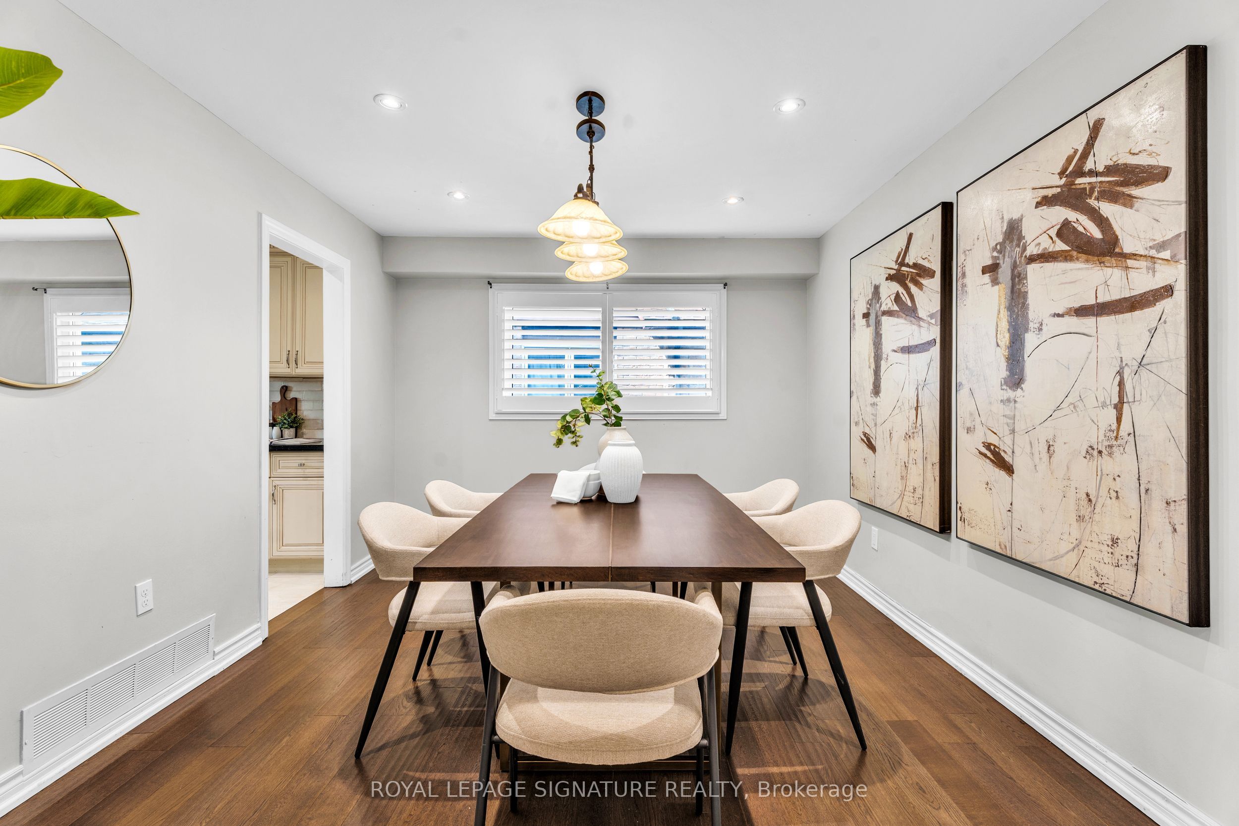 89 Batson Drive Property Photo 3