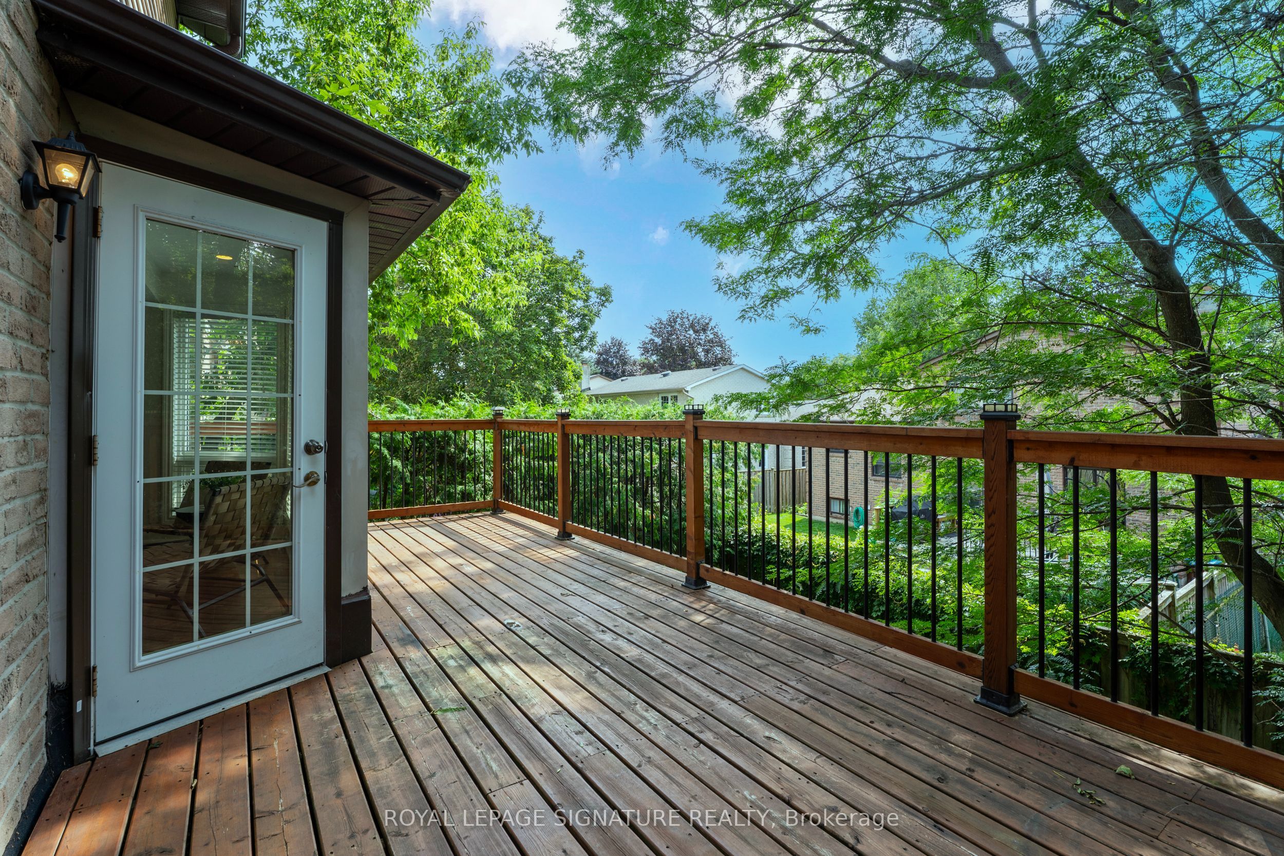 89 Batson Drive Property Photo 13
