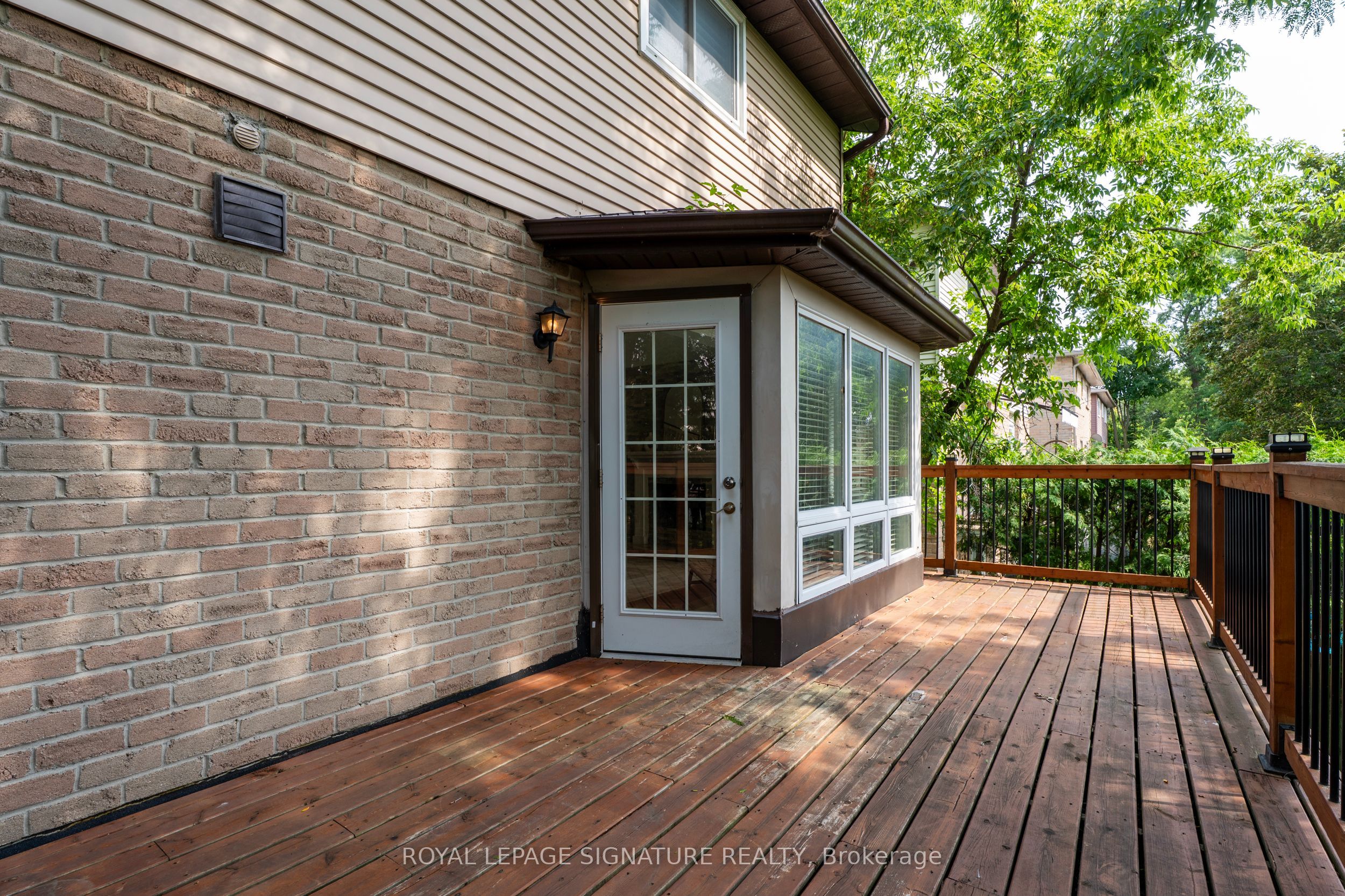 89 Batson Drive Property Photo 14