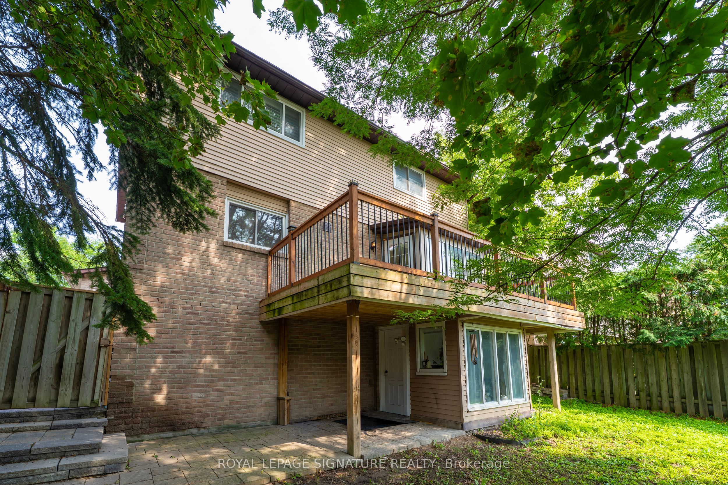 89 Batson Drive Property Photo 17