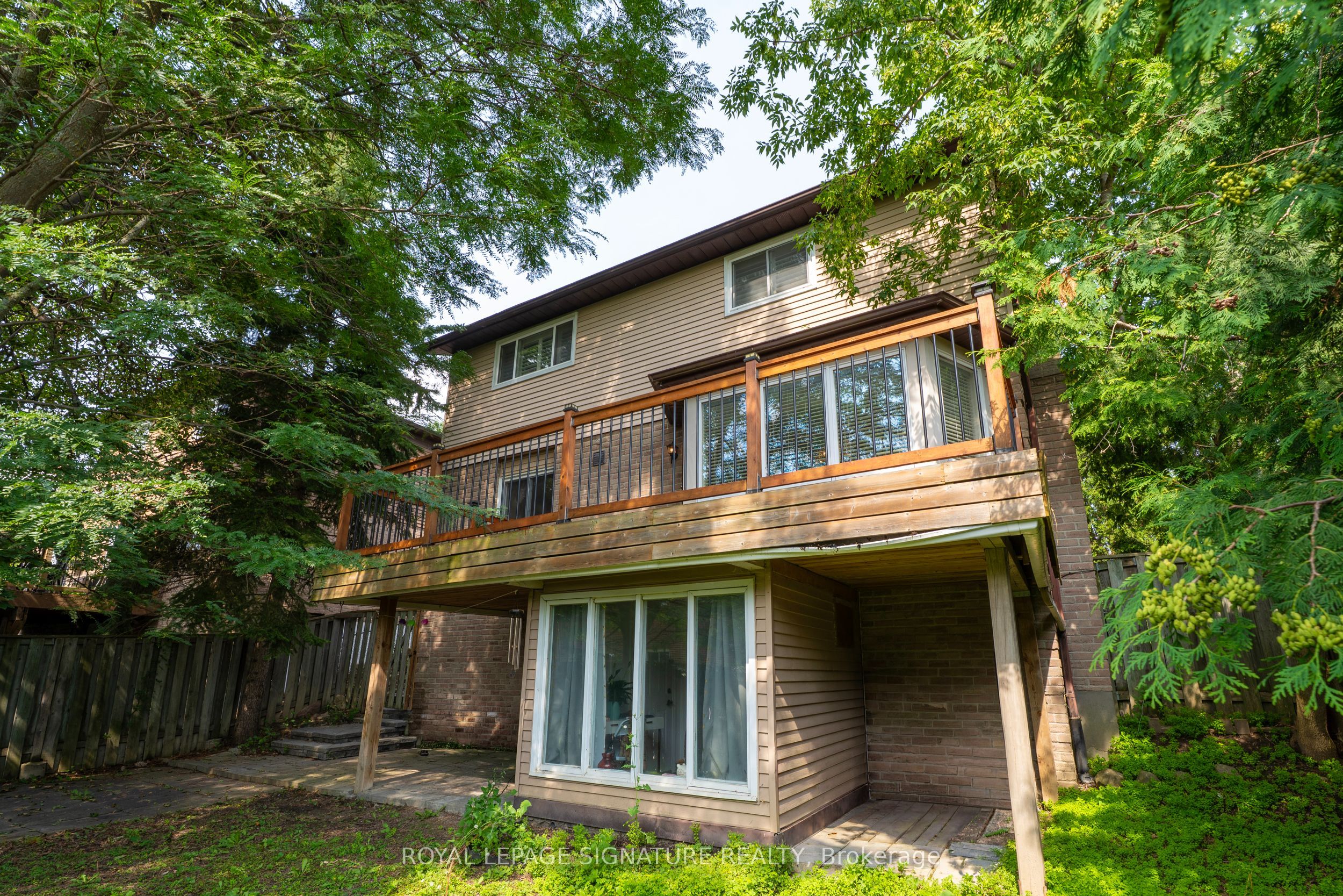 89 Batson Drive Property Photo 18