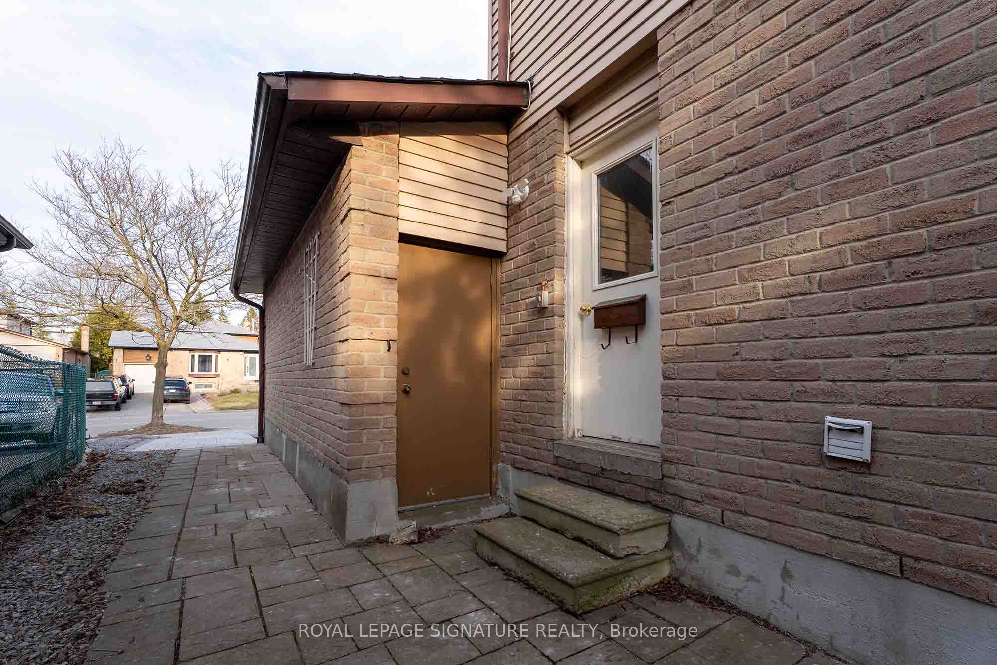 89 Batson Drive Property Photo 19