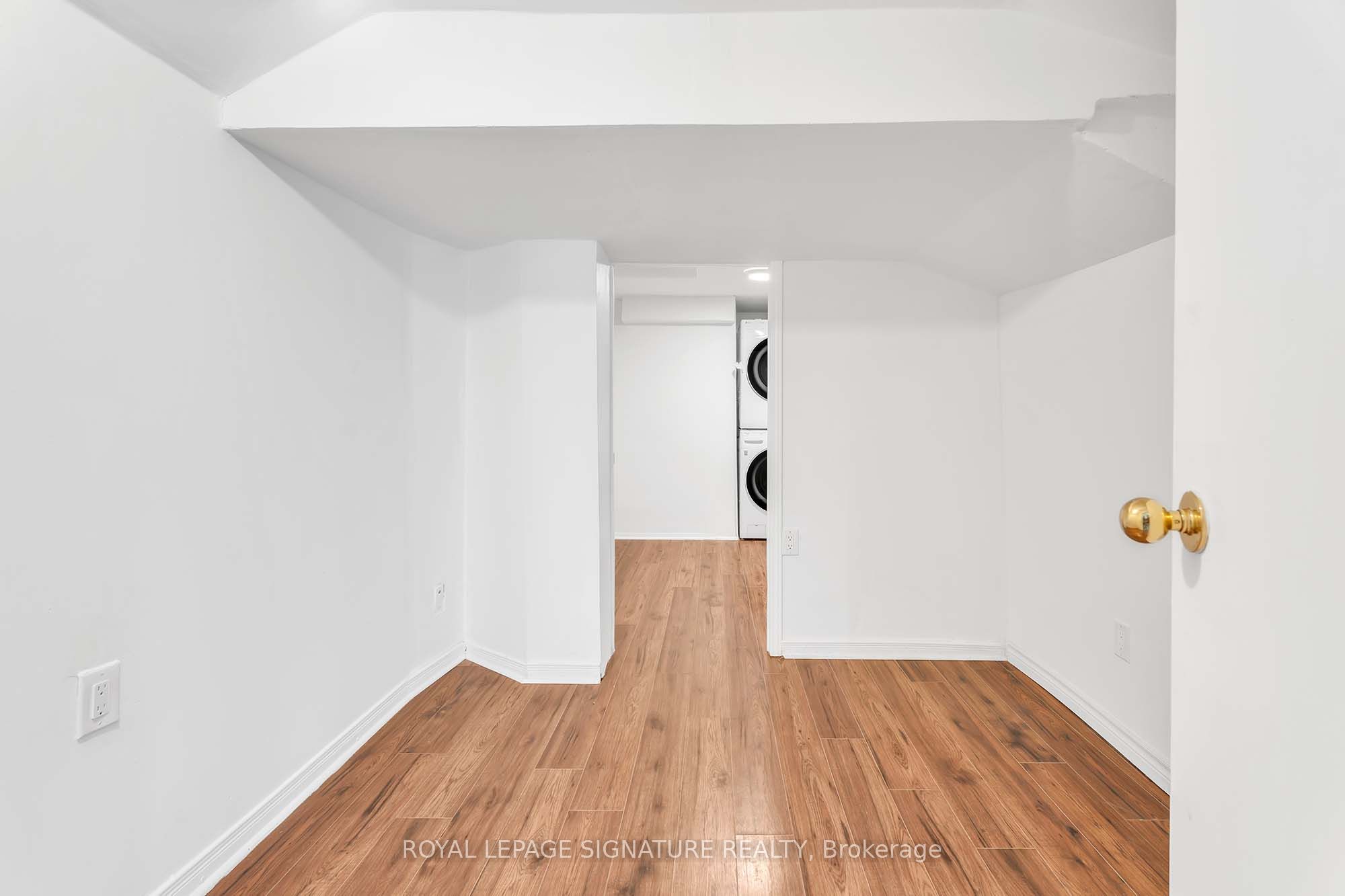 89 Batson Drive Property Photo 20