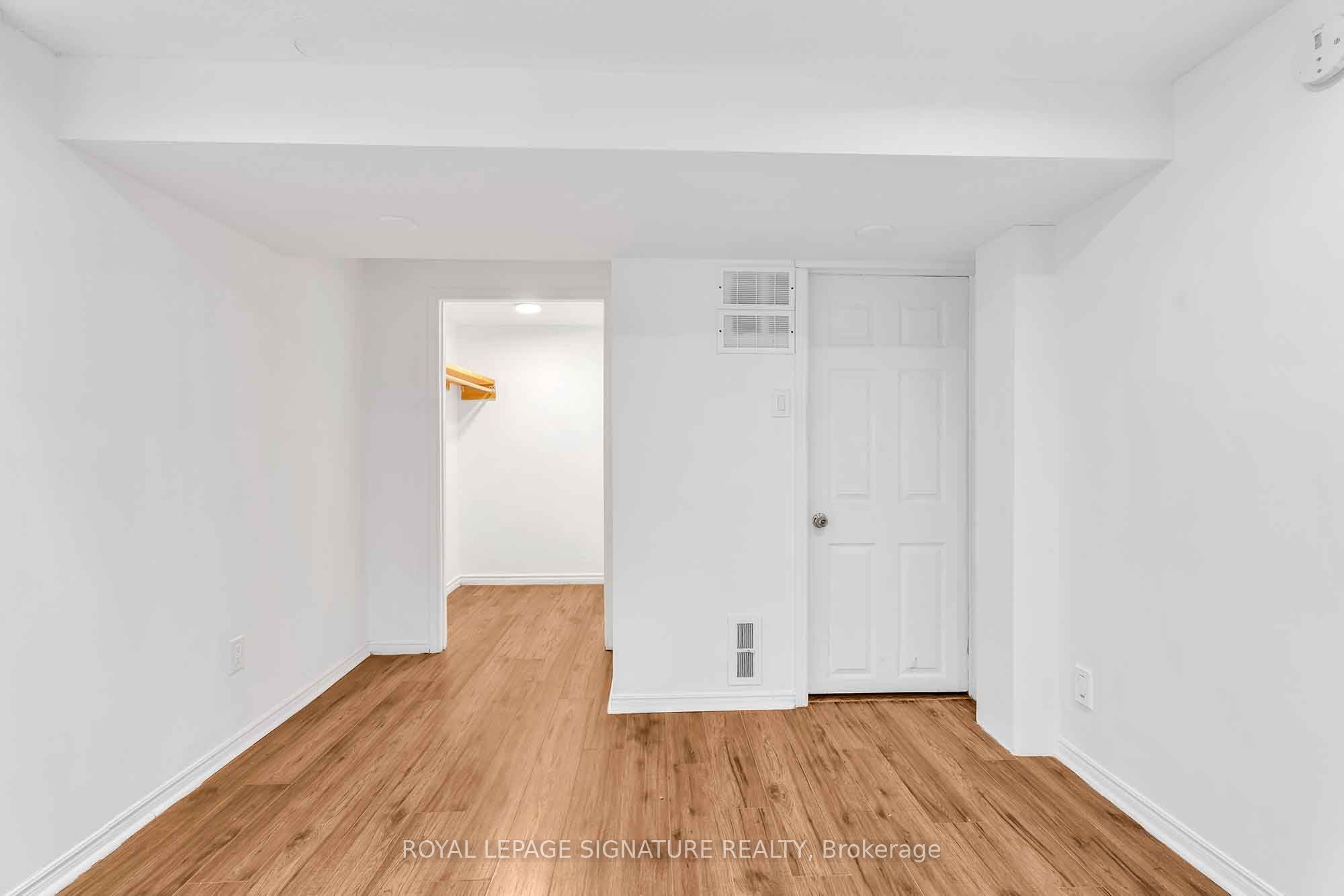 89 Batson Drive Property Photo 21