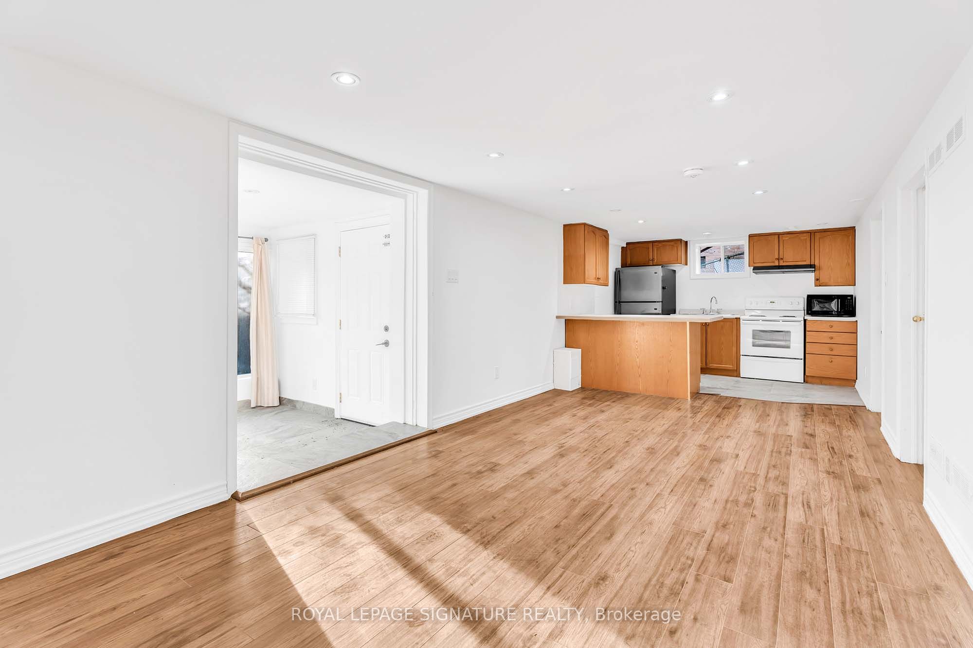 89 Batson Drive Property Photo 22