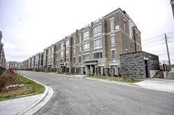 30 Dunsheath Way 522 Property Photo 1