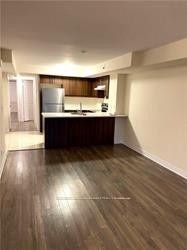 30 Dunsheath Way 522 Property Photo 2
