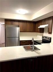 30 Dunsheath Way 522 Property Photo 3