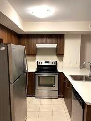 30 Dunsheath Way 522 Property Photo 4