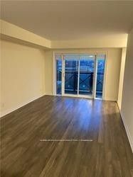 30 Dunsheath Way 522 Property Photo 5