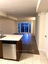 30 Dunsheath Way 522 Property Photo 6