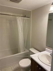 30 Dunsheath Way 522 Property Photo 7