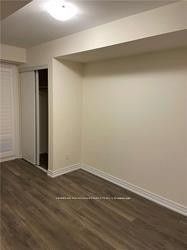 30 Dunsheath Way 522 Property Photo 8
