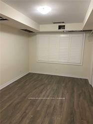 30 Dunsheath Way 522 Property Photo 9