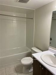 30 Dunsheath Way 522 Property Photo 10