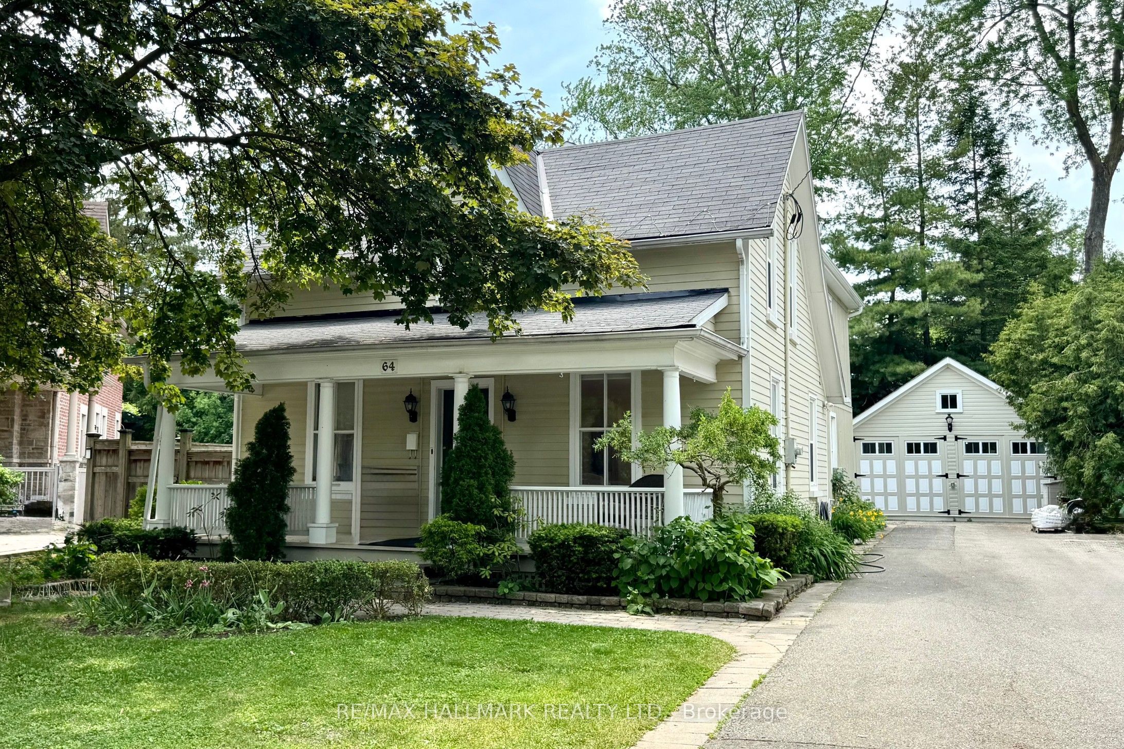 64 Powell Street Property Photo 1