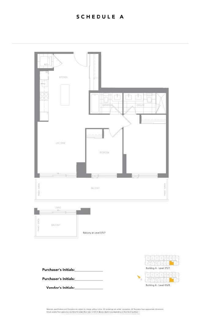 6 David Eyer Road 313 Property Photo 41