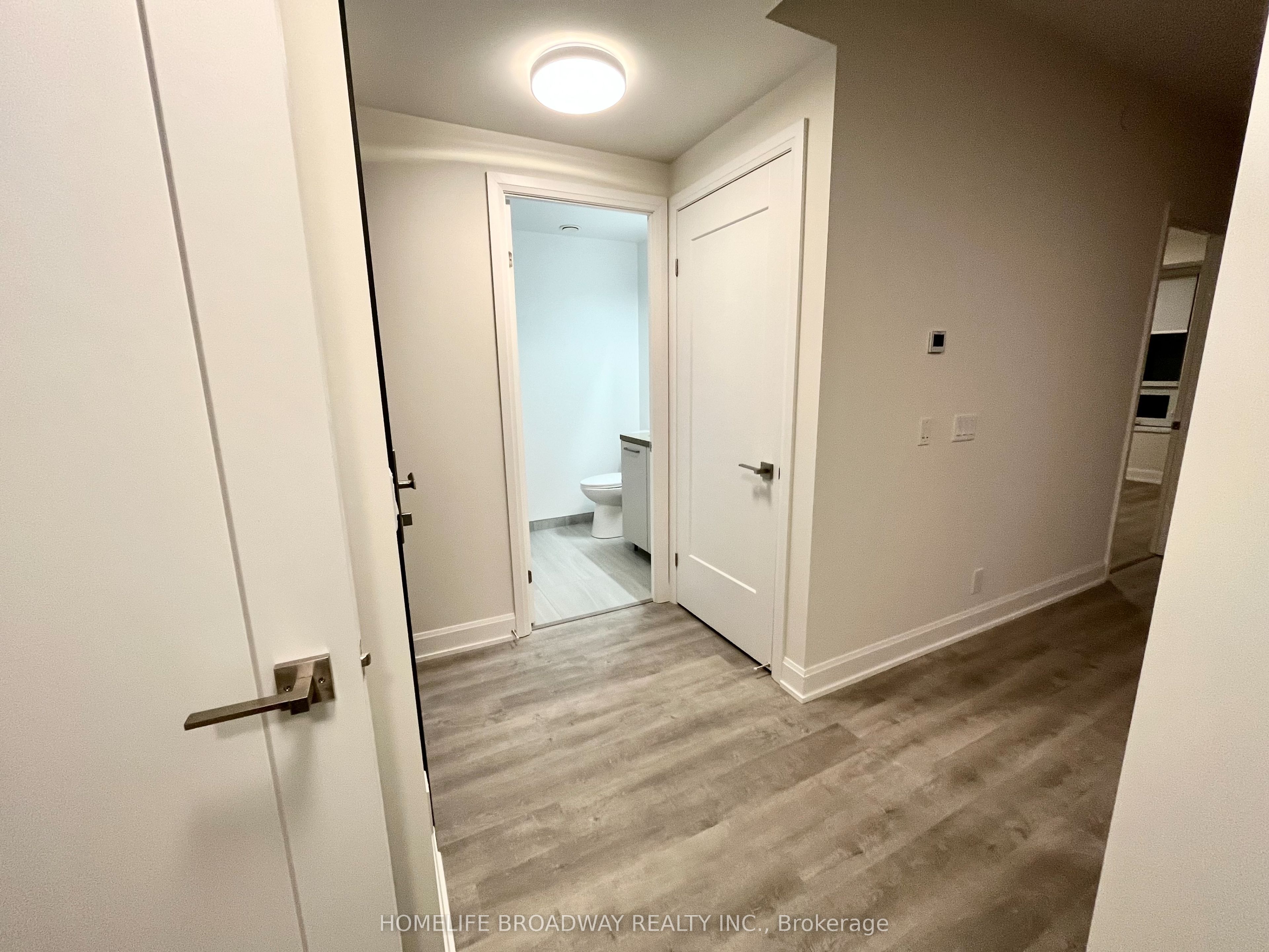 12 Gandhi Lane 2803 Property Photo 10