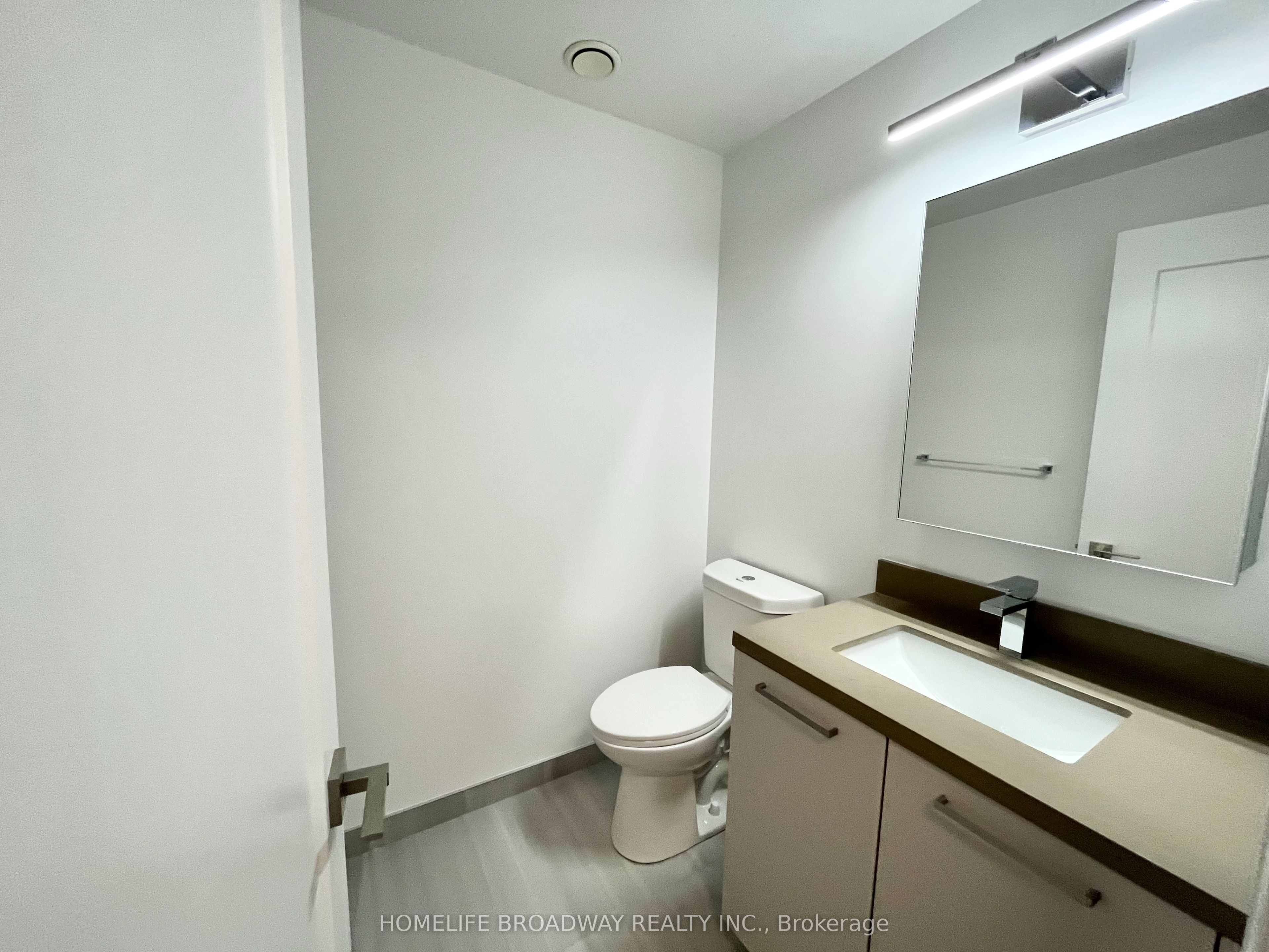 12 Gandhi Lane 2803 Property Photo 11