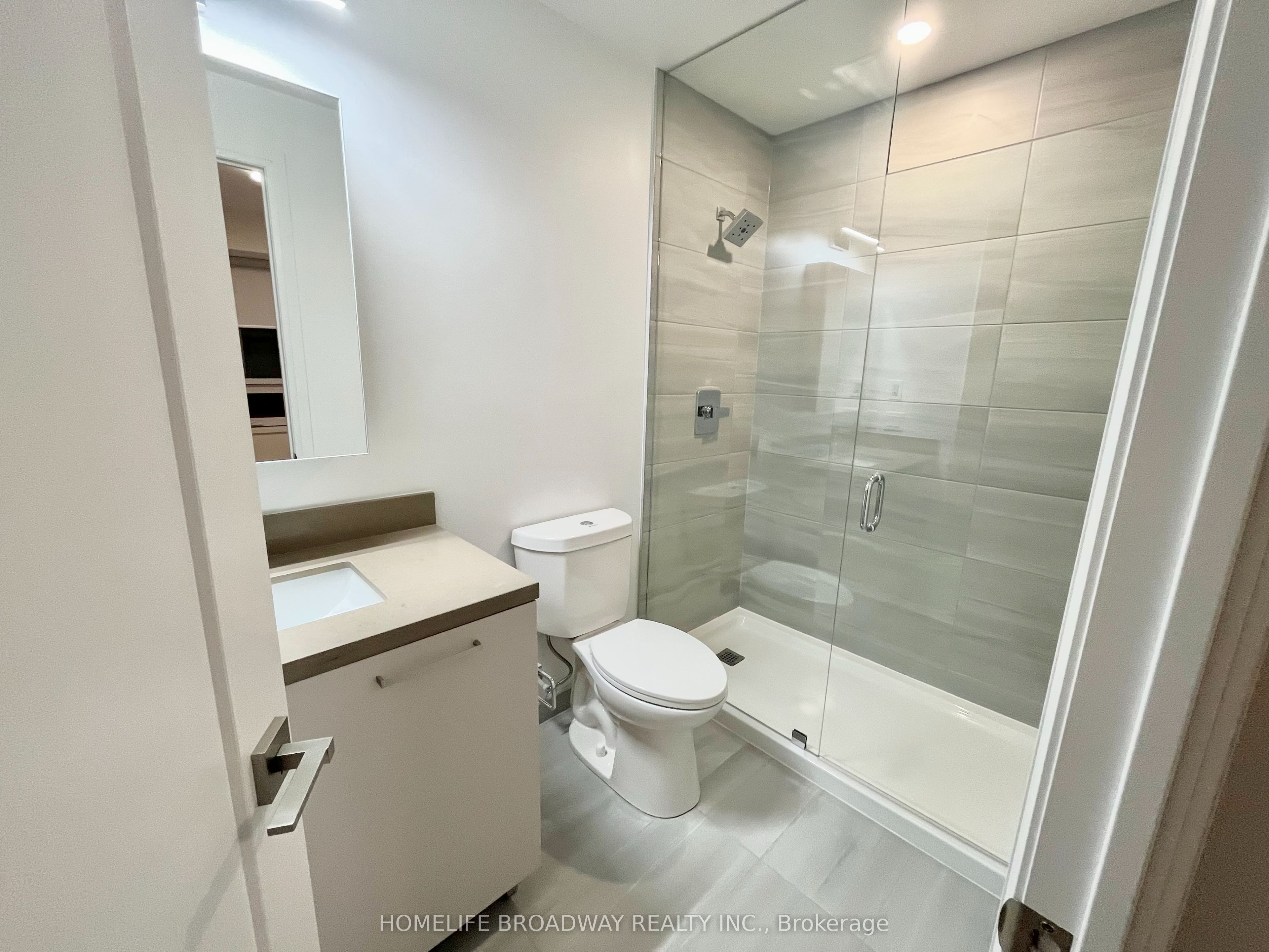 12 Gandhi Lane 2803 Property Photo 12