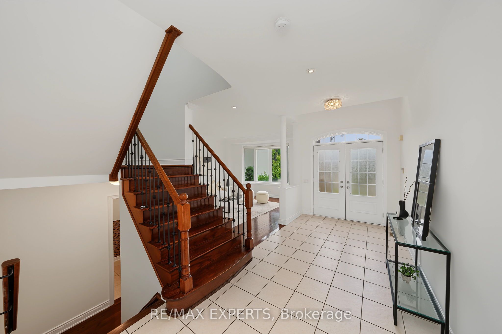 12 Sweet Valerie Court Property Photo 4