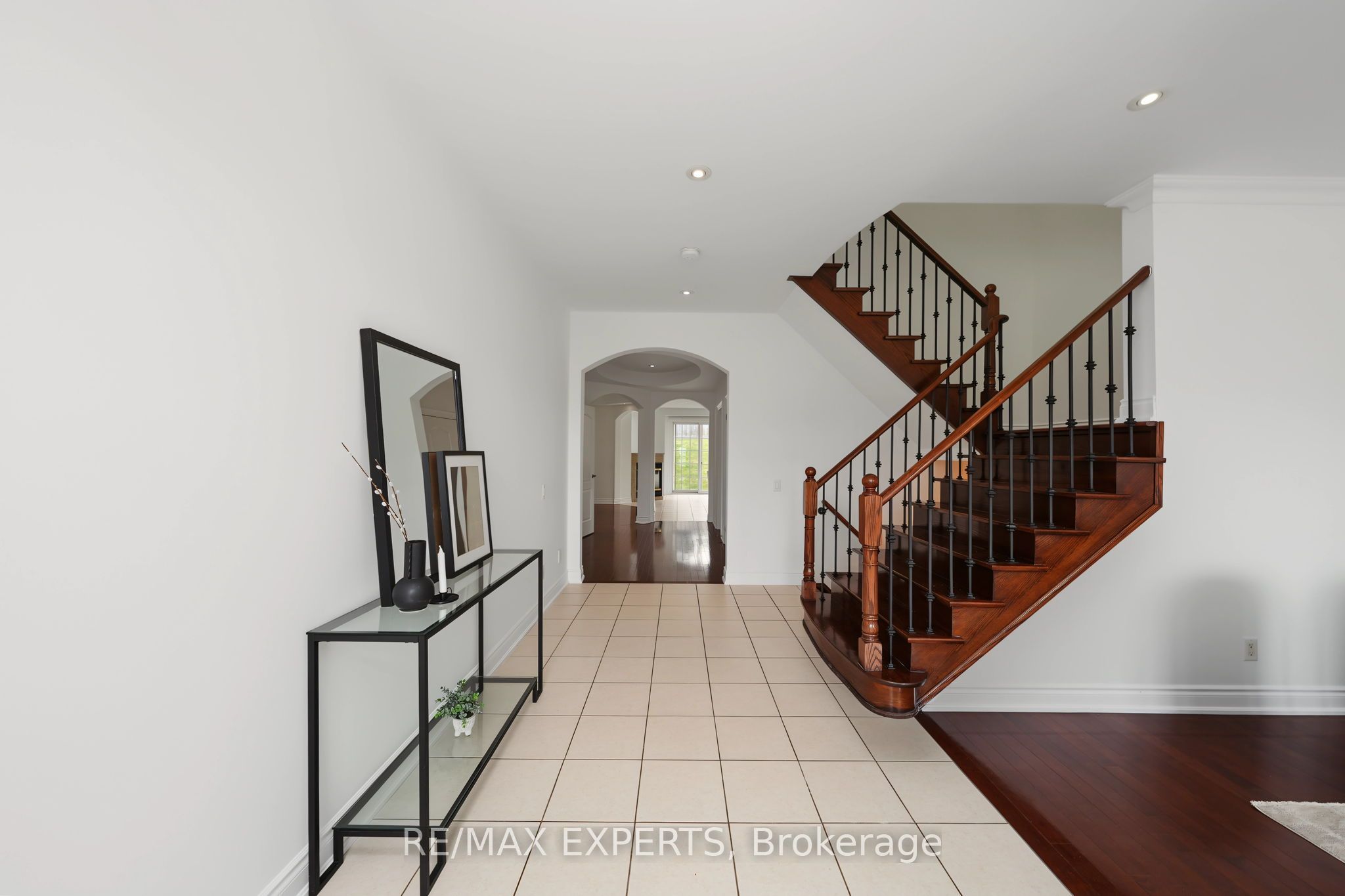 12 Sweet Valerie Court Property Photo 5