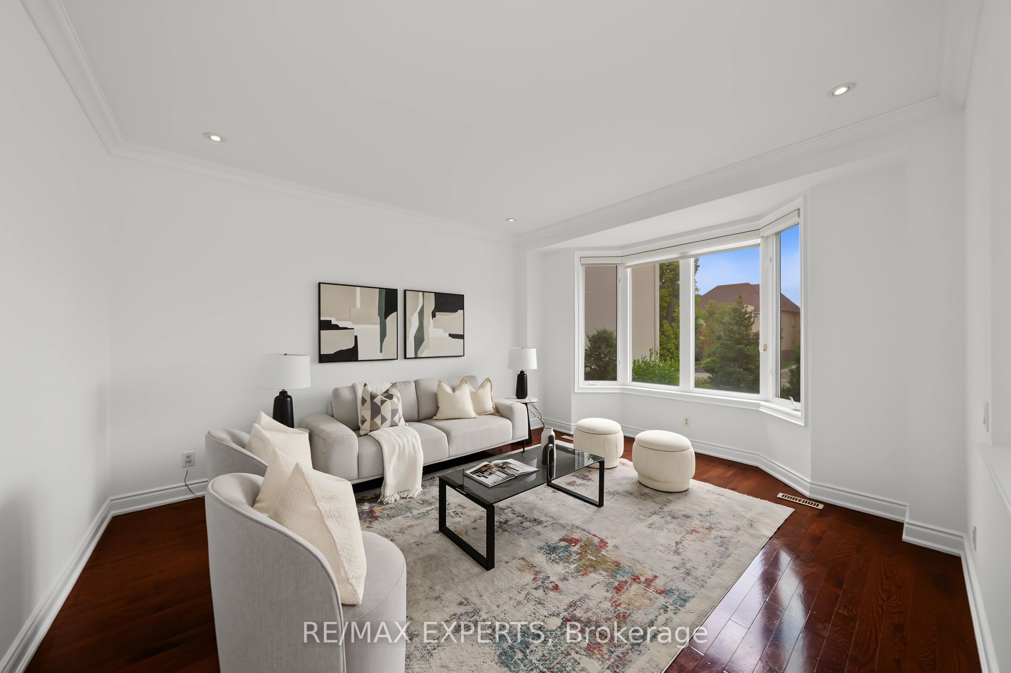 12 Sweet Valerie Court Property Photo 6