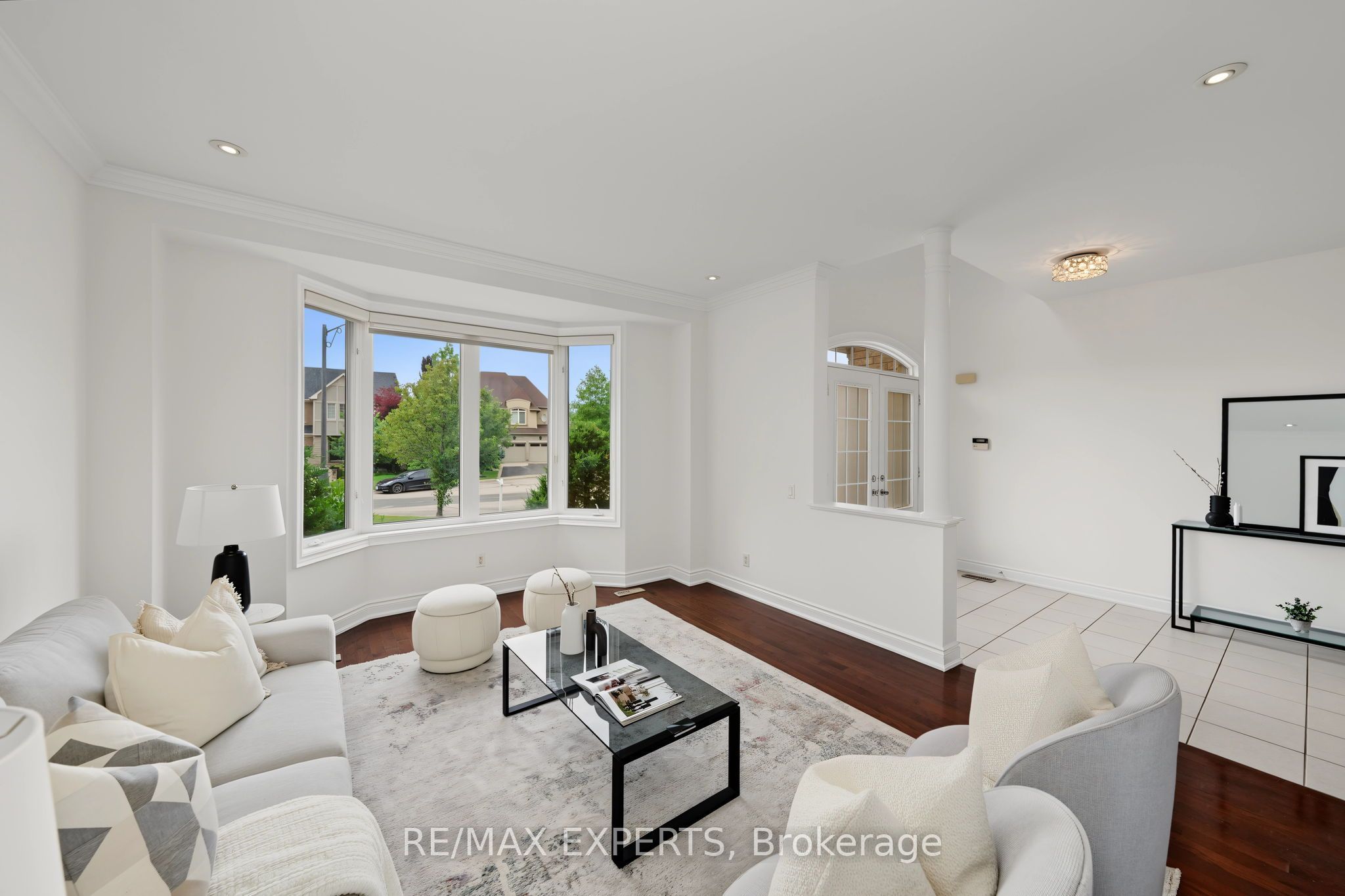 12 Sweet Valerie Court Property Photo 7