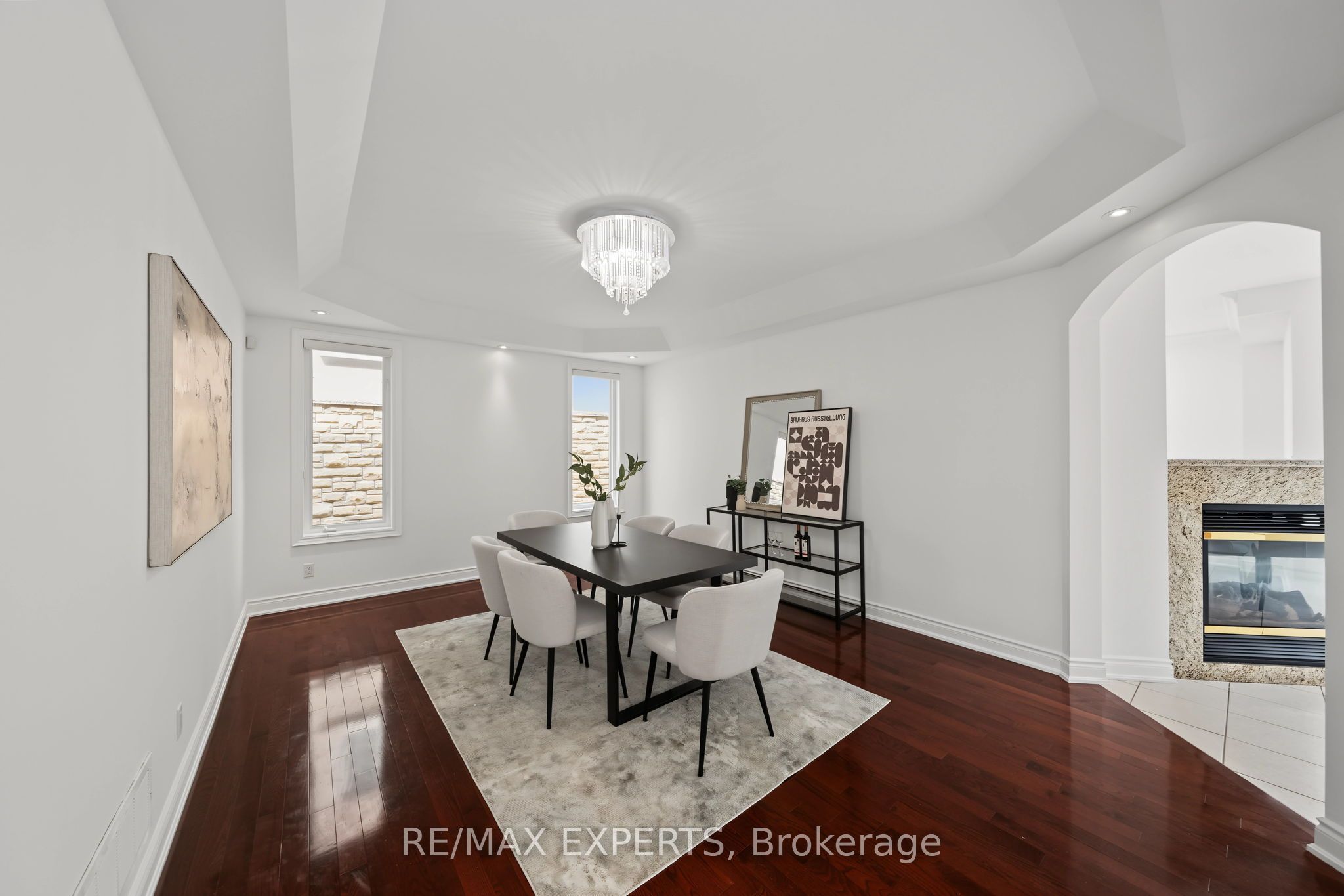 12 Sweet Valerie Court Property Photo 10