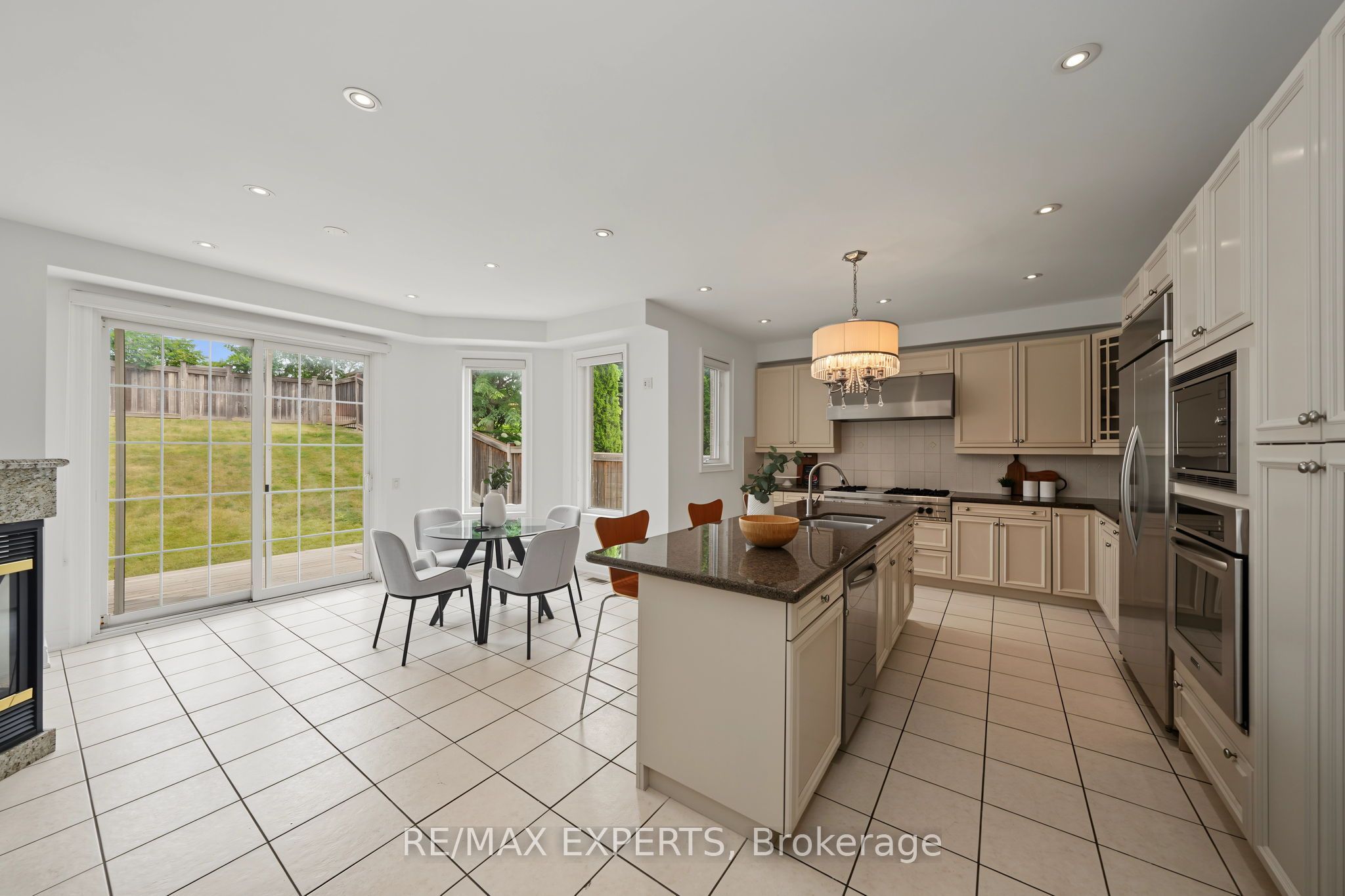 12 Sweet Valerie Court Property Photo 12