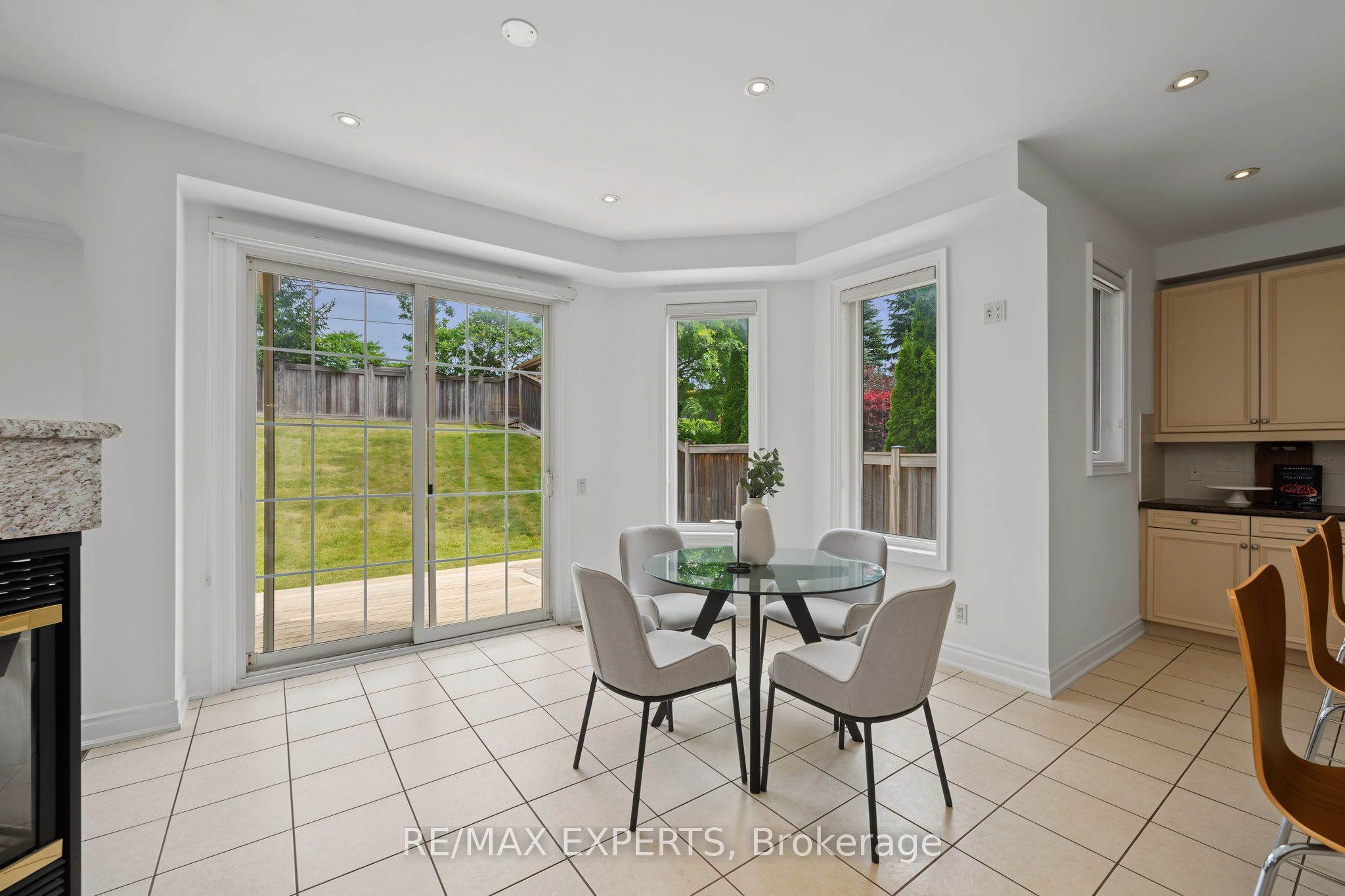 12 Sweet Valerie Court Property Photo 13
