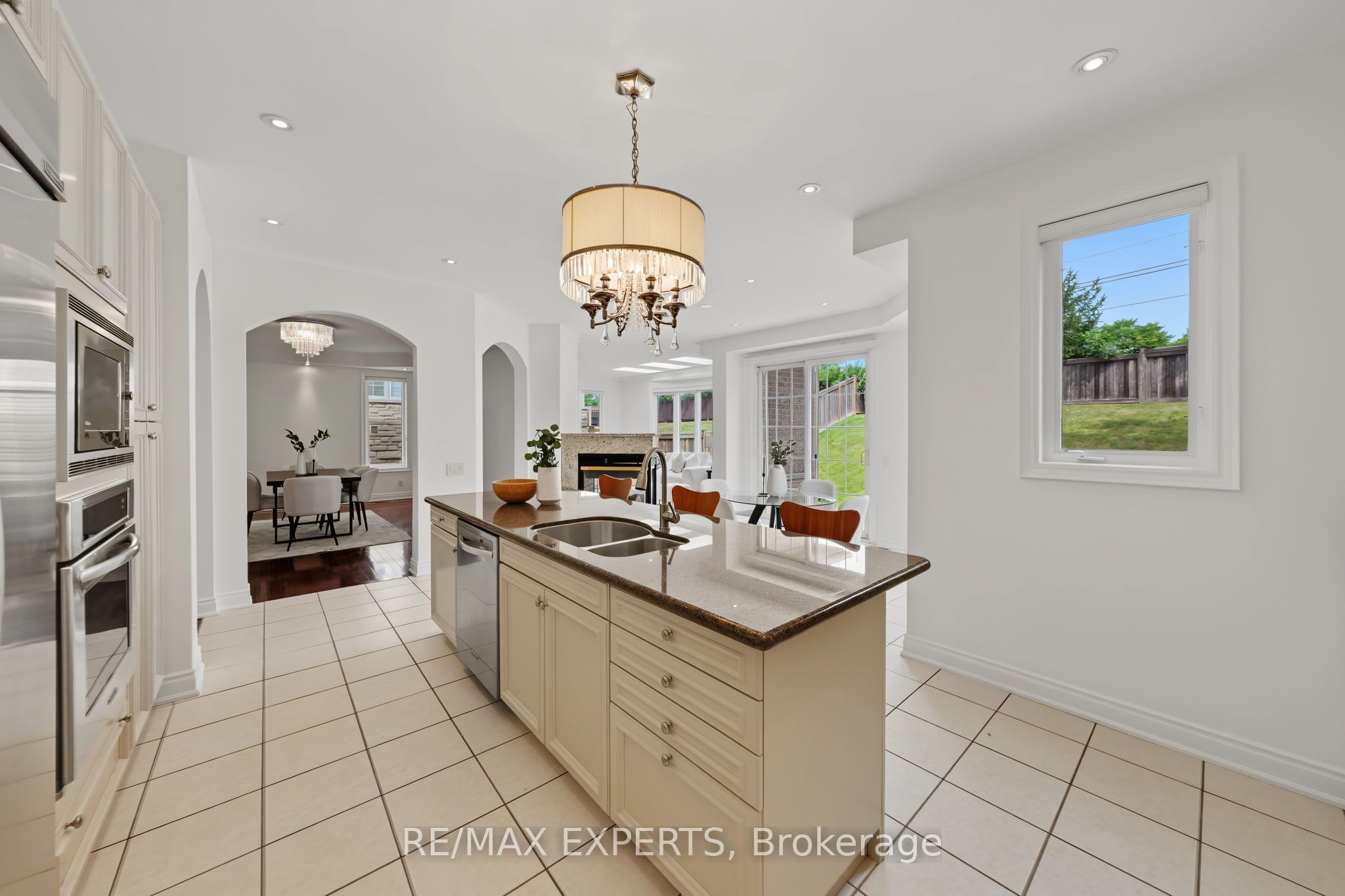 12 Sweet Valerie Court Property Photo 16
