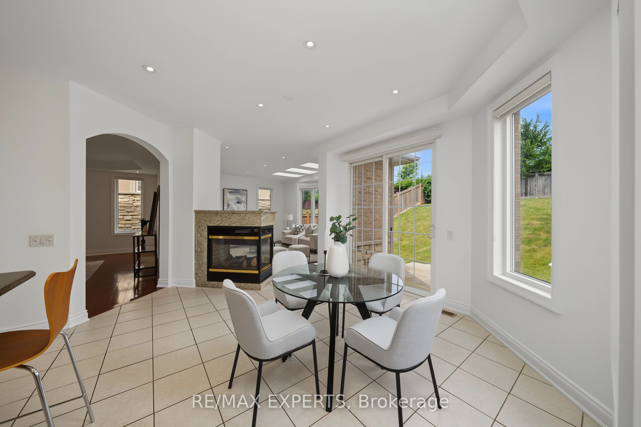 12 Sweet Valerie Court Property Photo 17