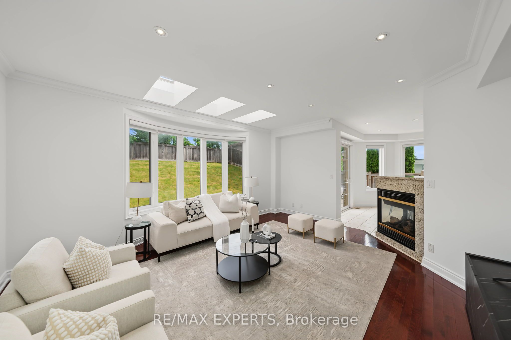 12 Sweet Valerie Court Property Photo 19