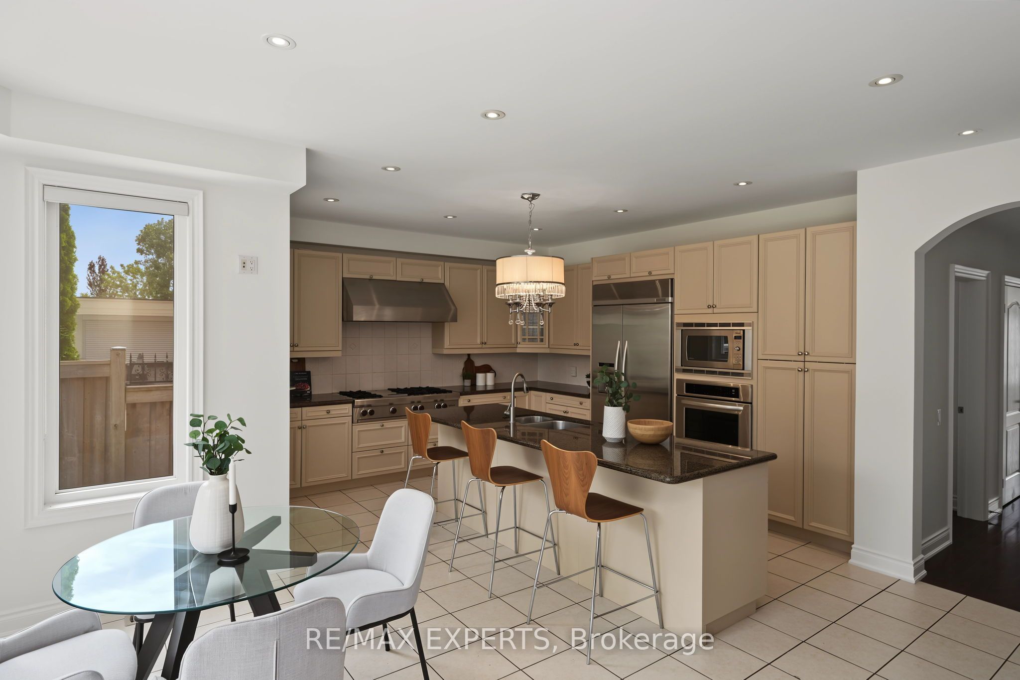 12 Sweet Valerie Court Property Photo 20