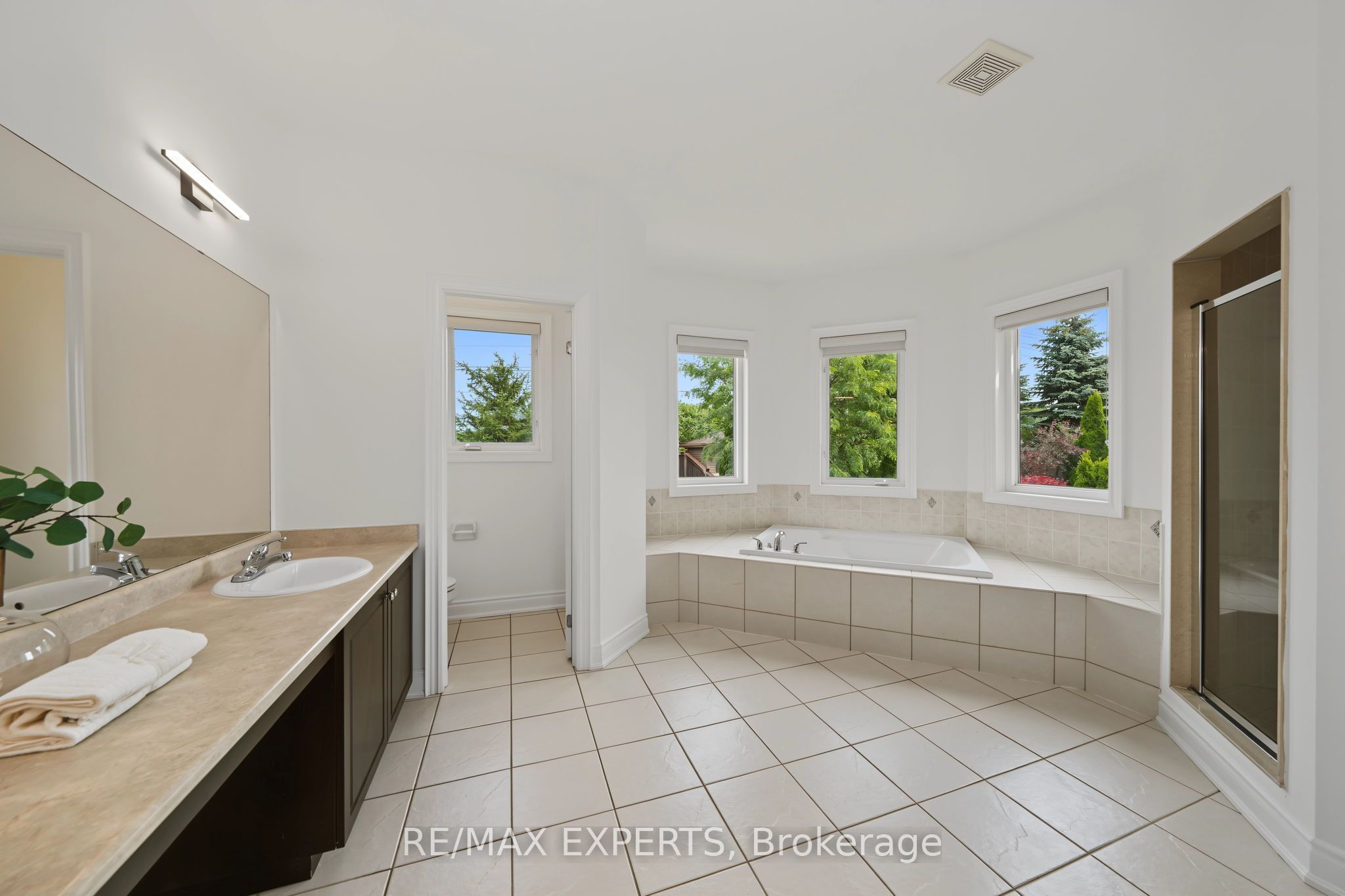 12 Sweet Valerie Court Property Photo 25