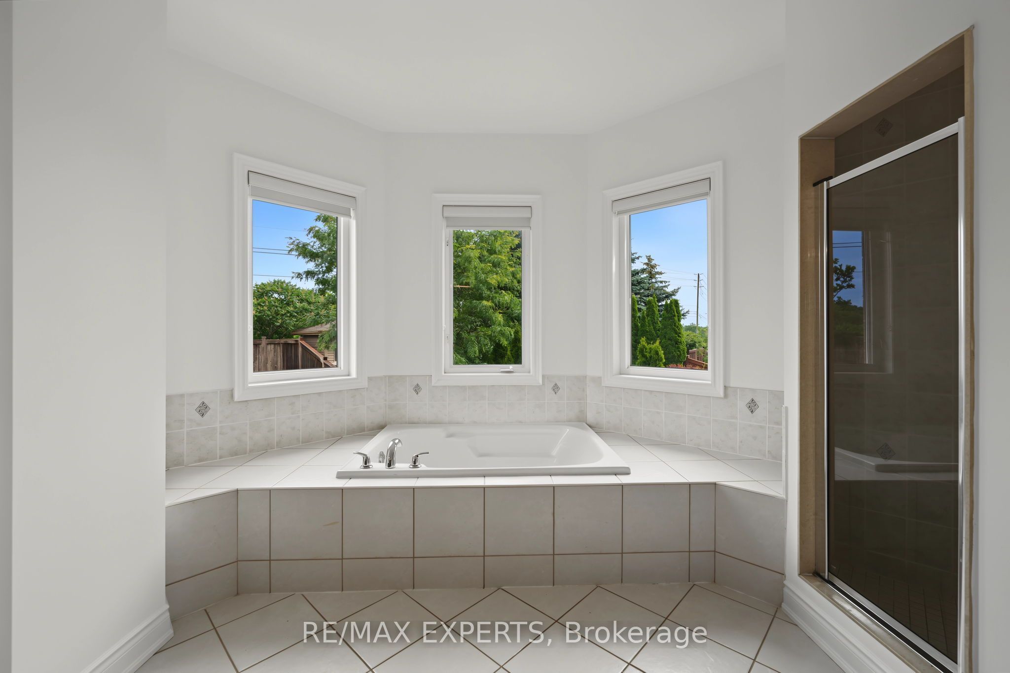 12 Sweet Valerie Court Property Photo 26