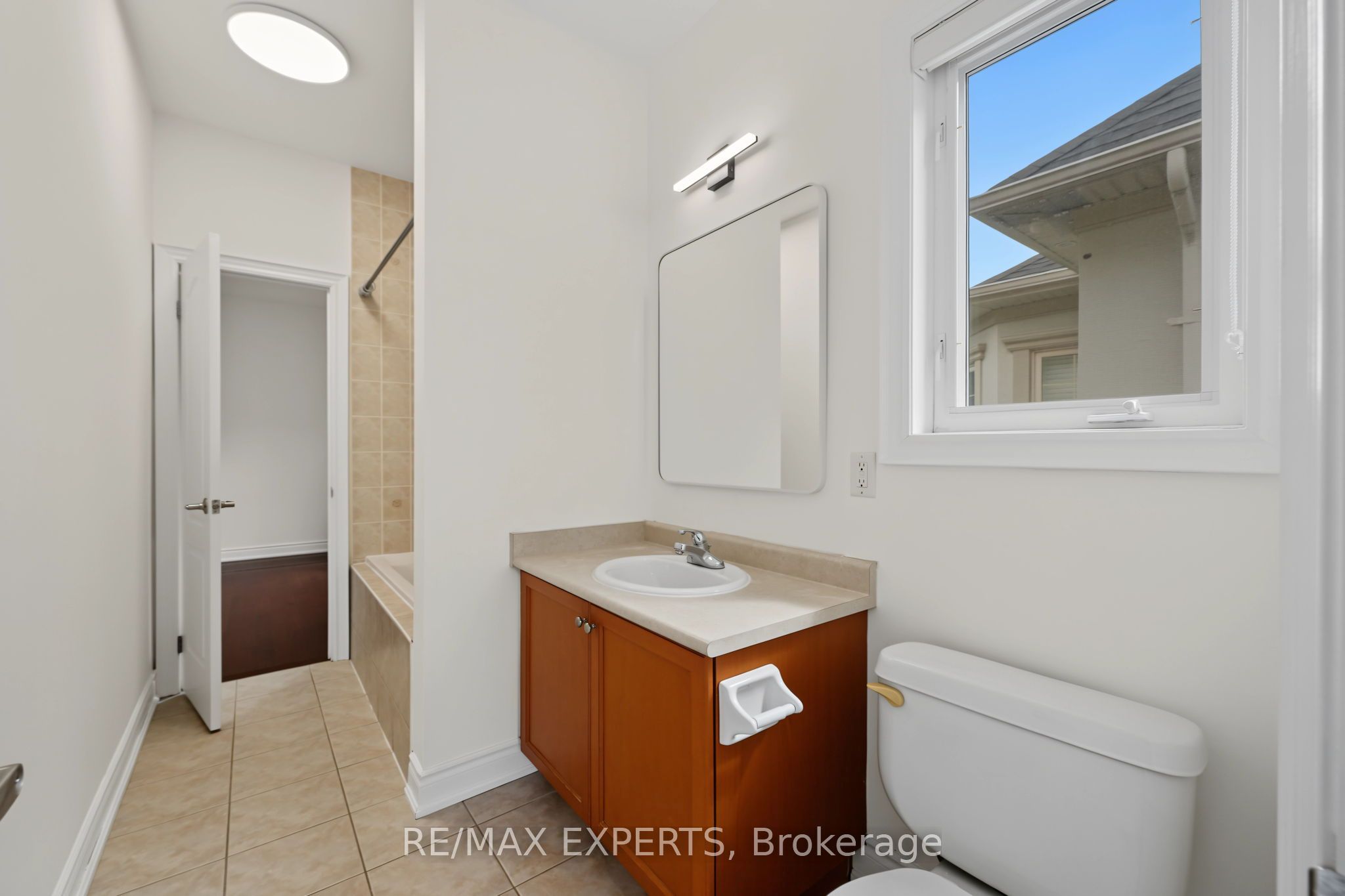 12 Sweet Valerie Court Property Photo 28