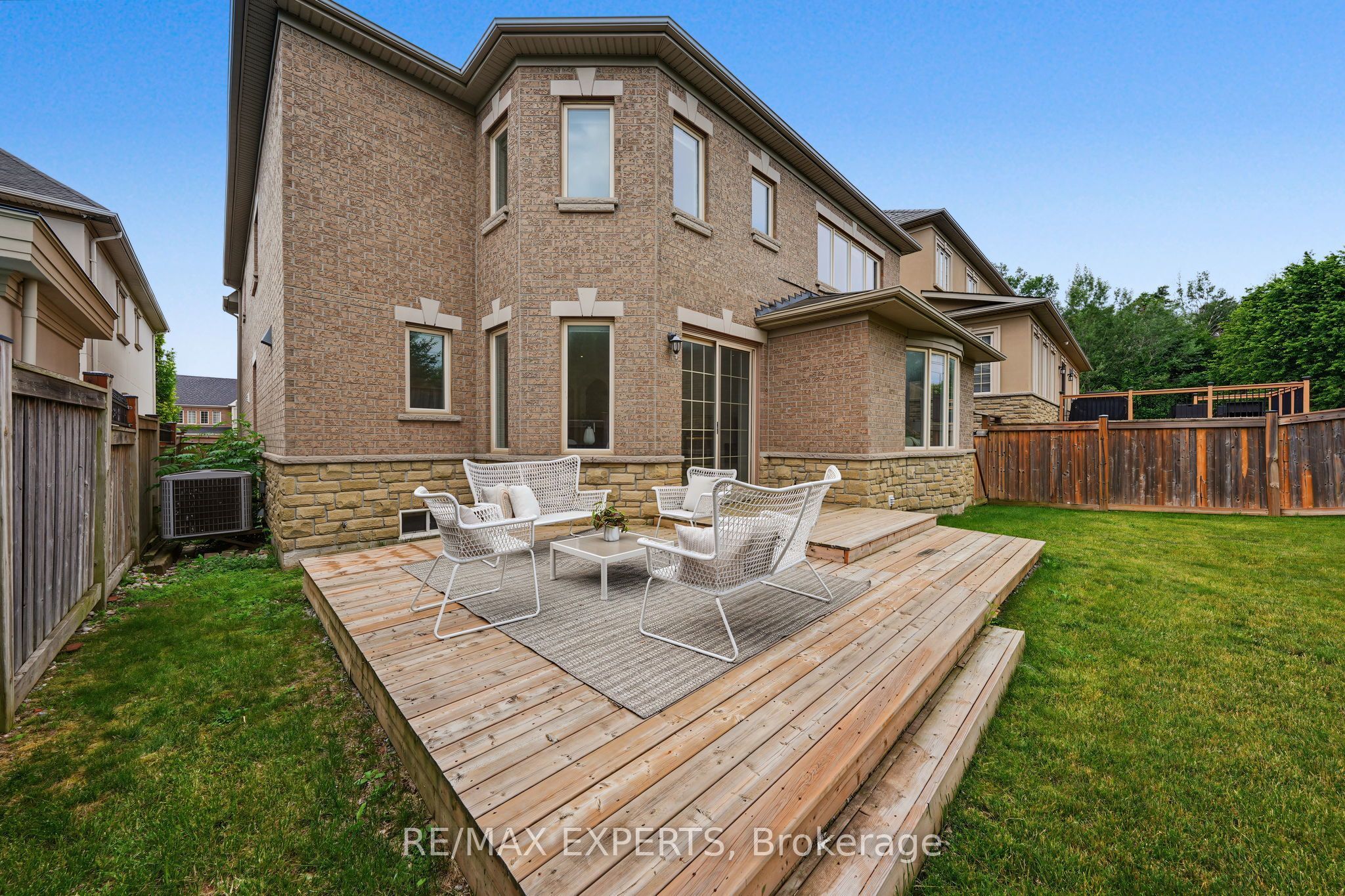12 Sweet Valerie Court Property Photo 44