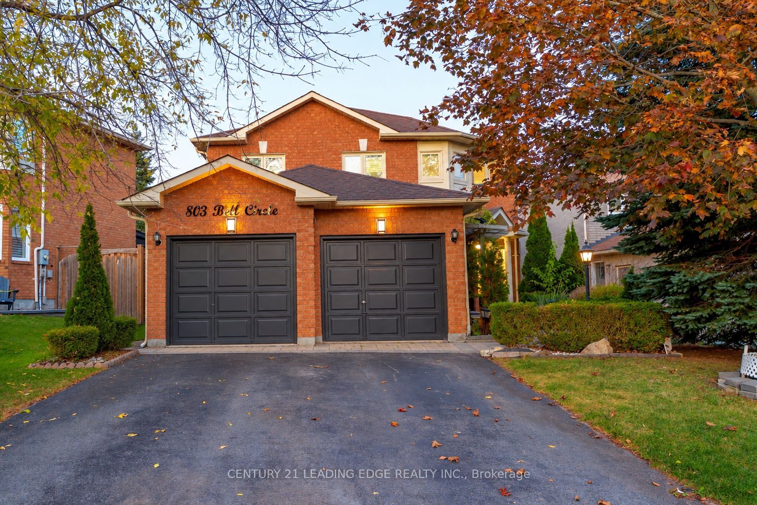803 Best Circle Property Photo 1