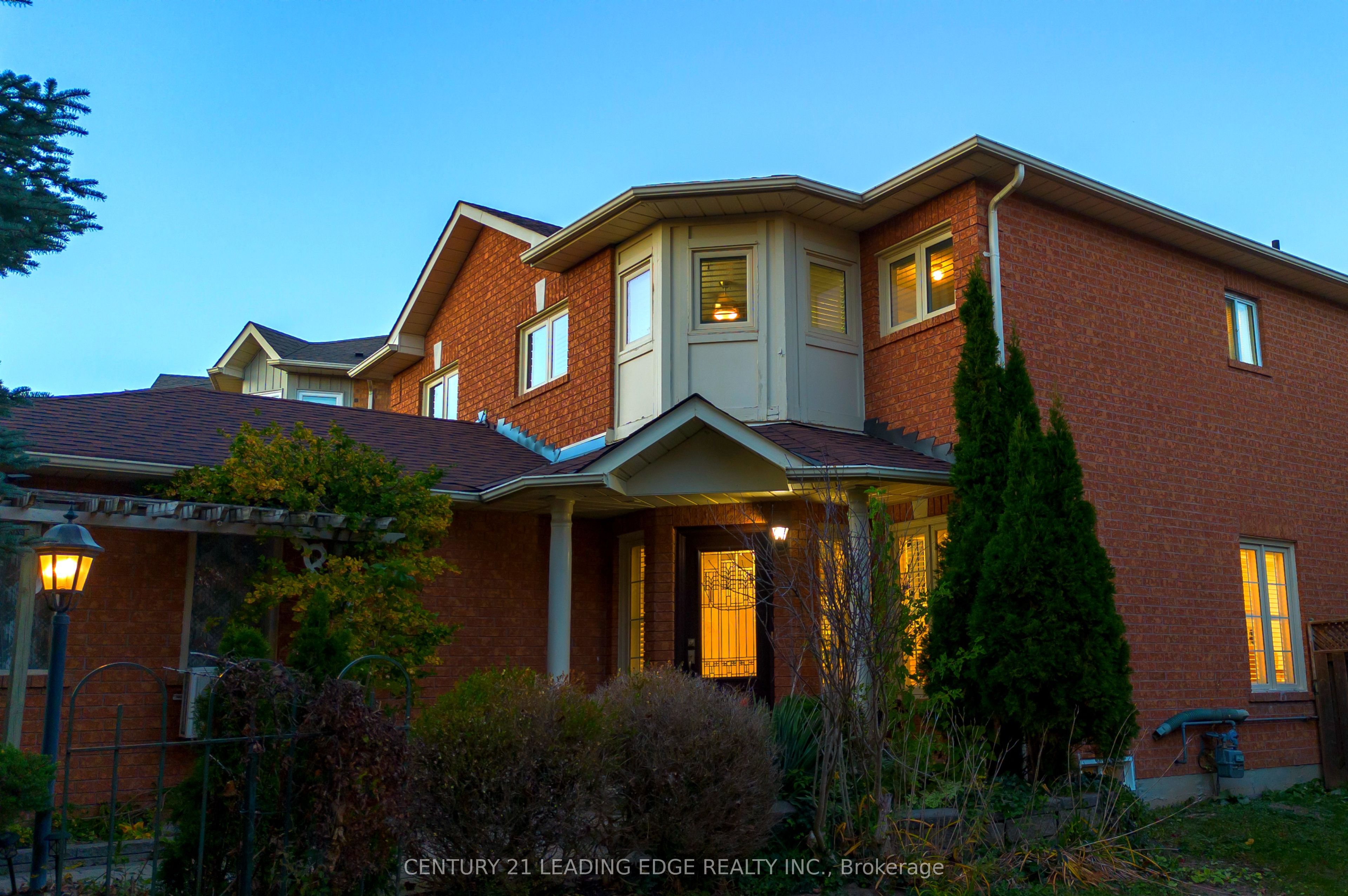 803 Best Circle Property Photo 3