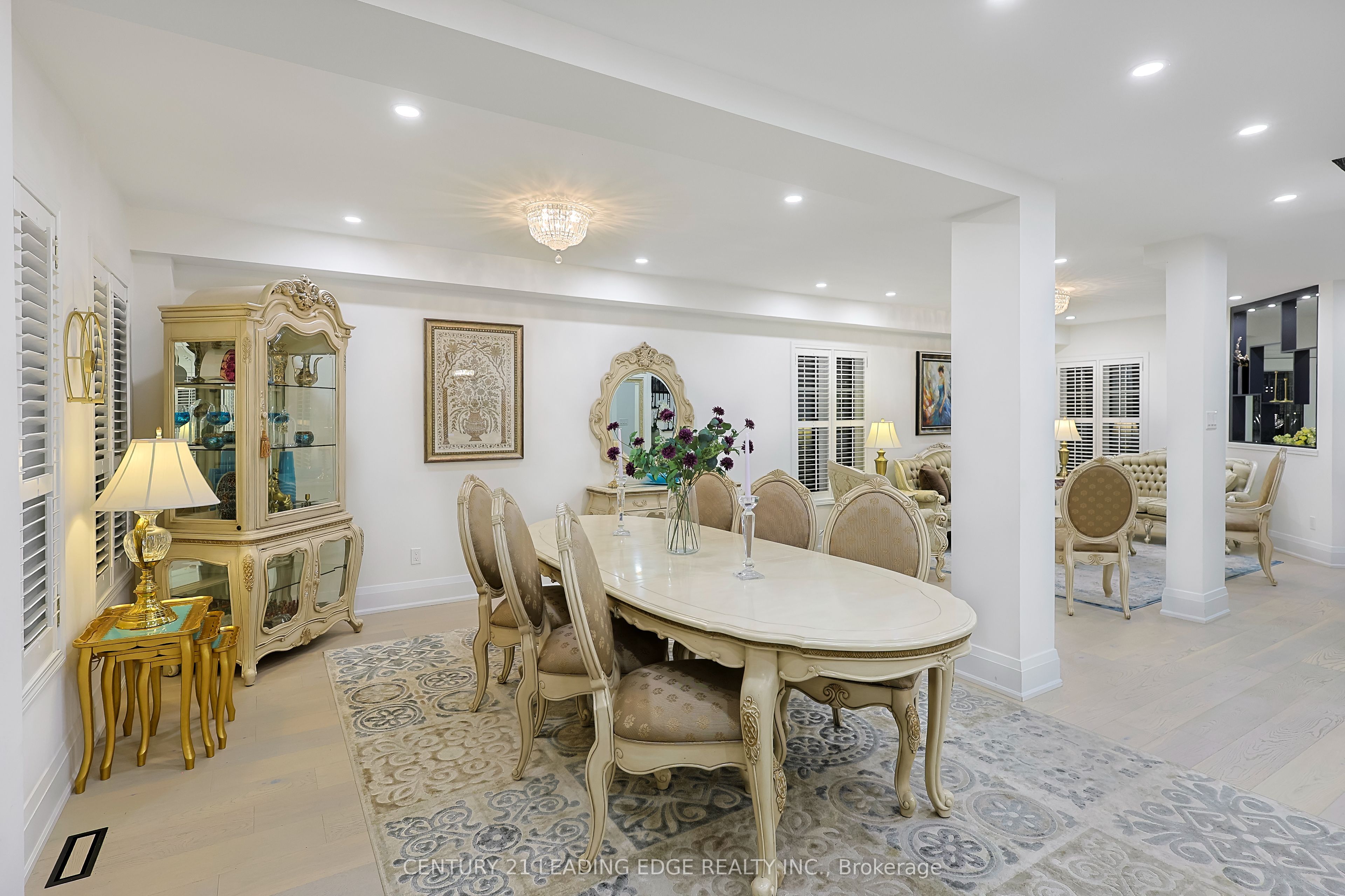 803 Best Circle Property Photo 8