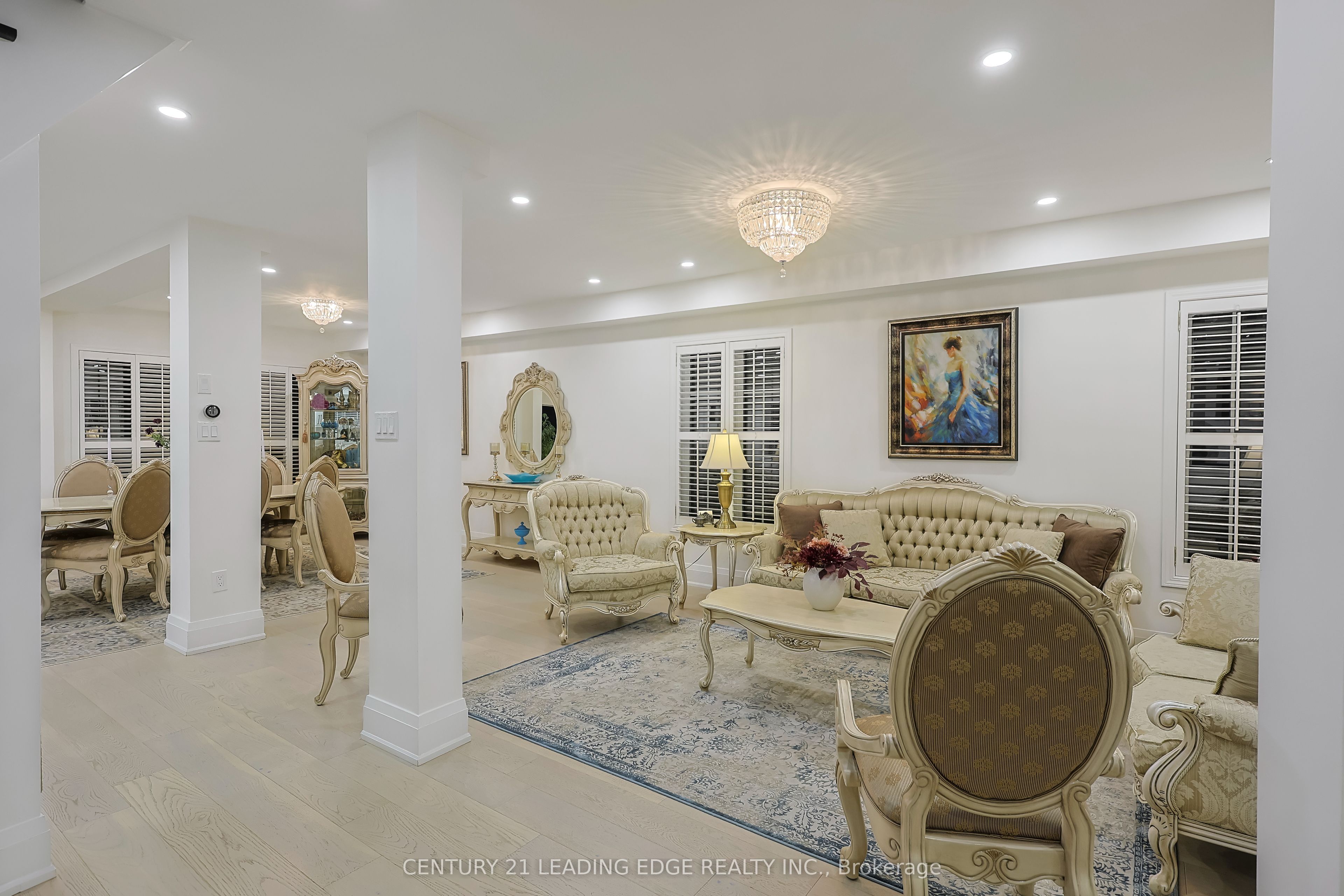 803 Best Circle Property Photo 9