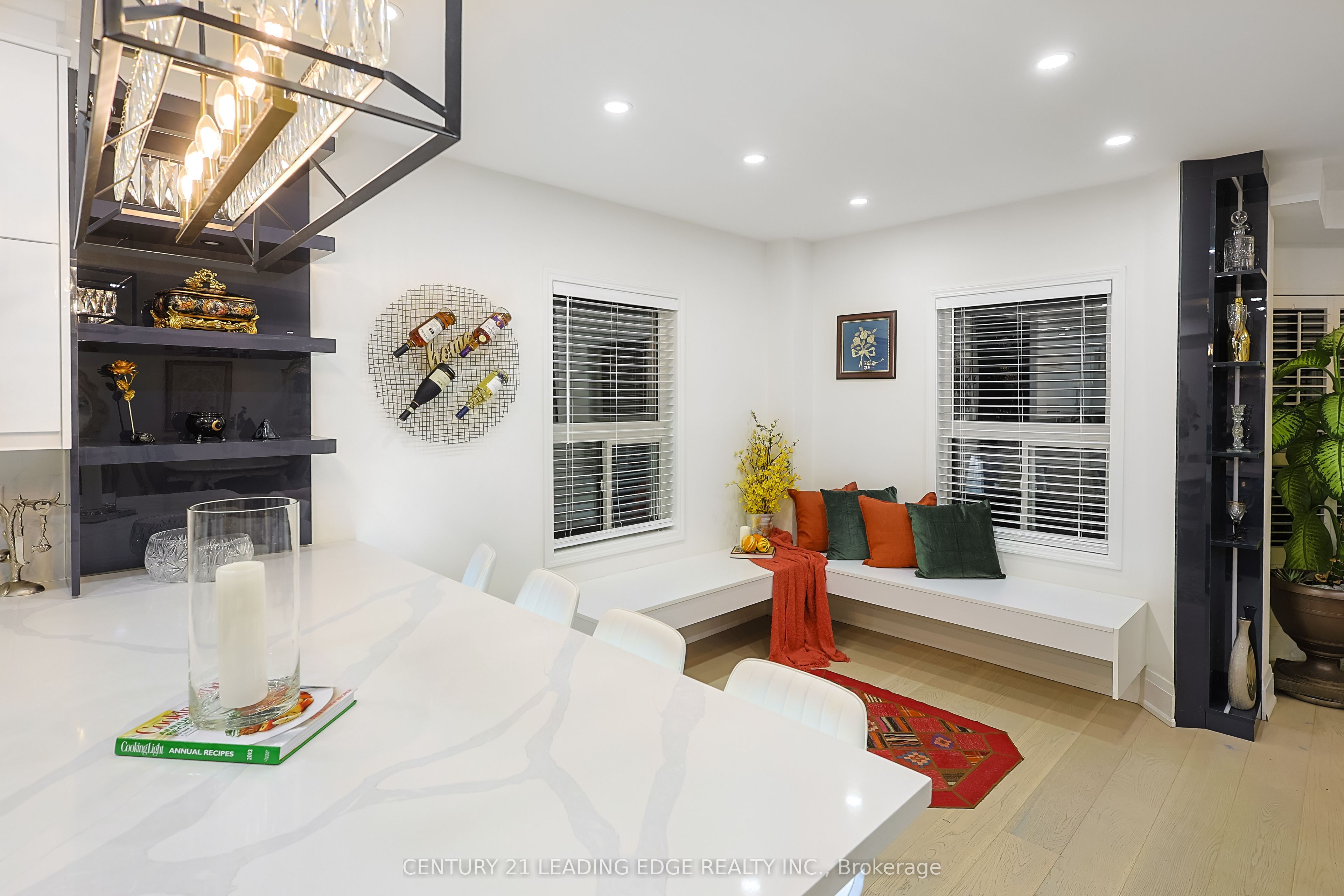 803 Best Circle Property Photo 11